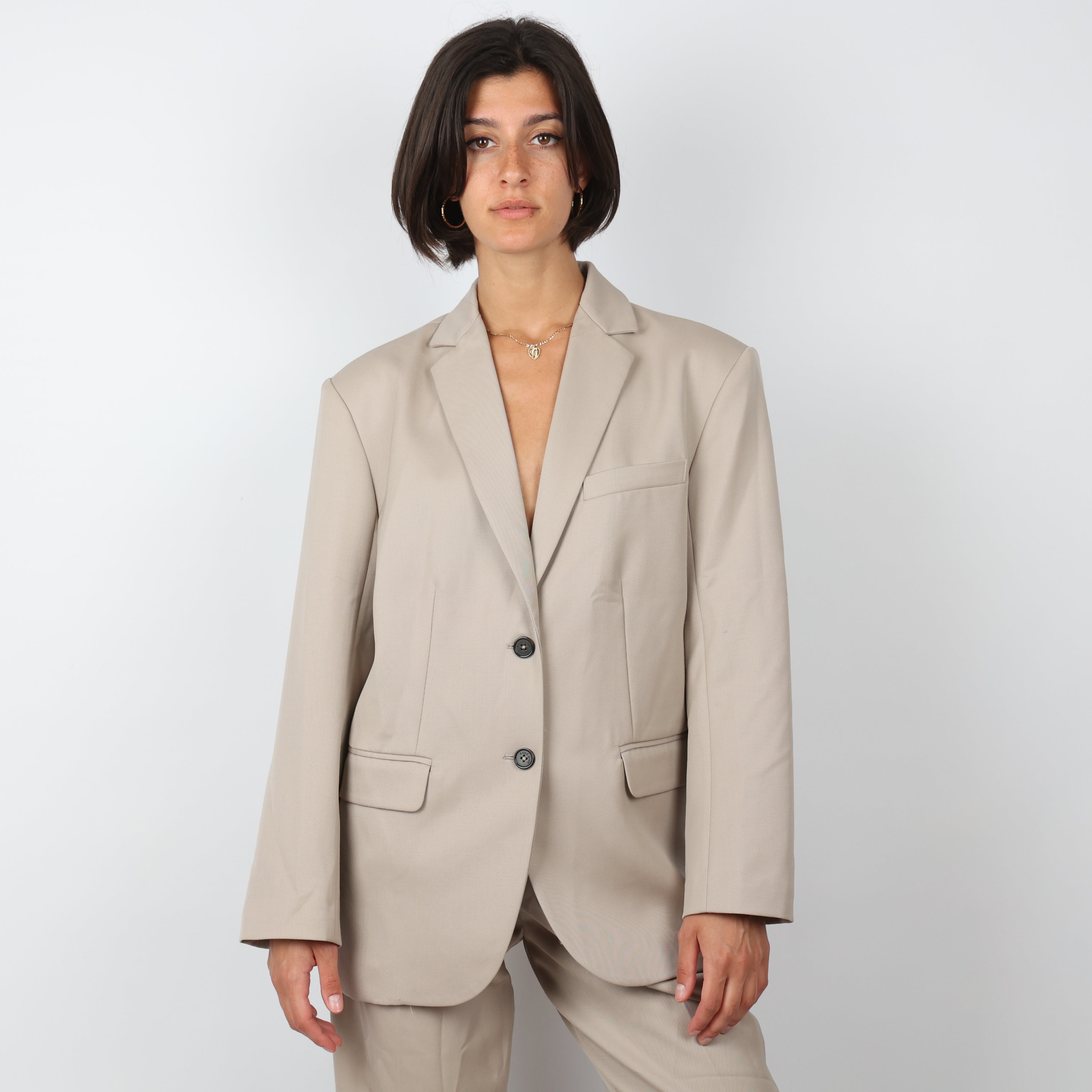 Co Ord, UK Size 8