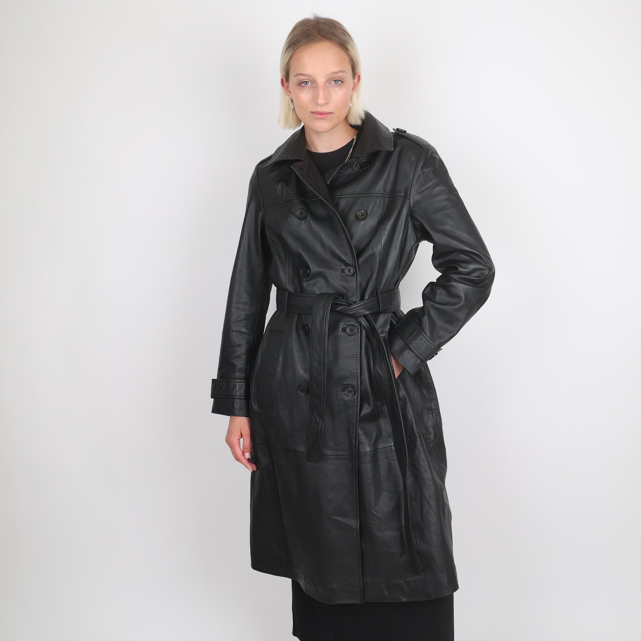 Jacket, UK Size 12