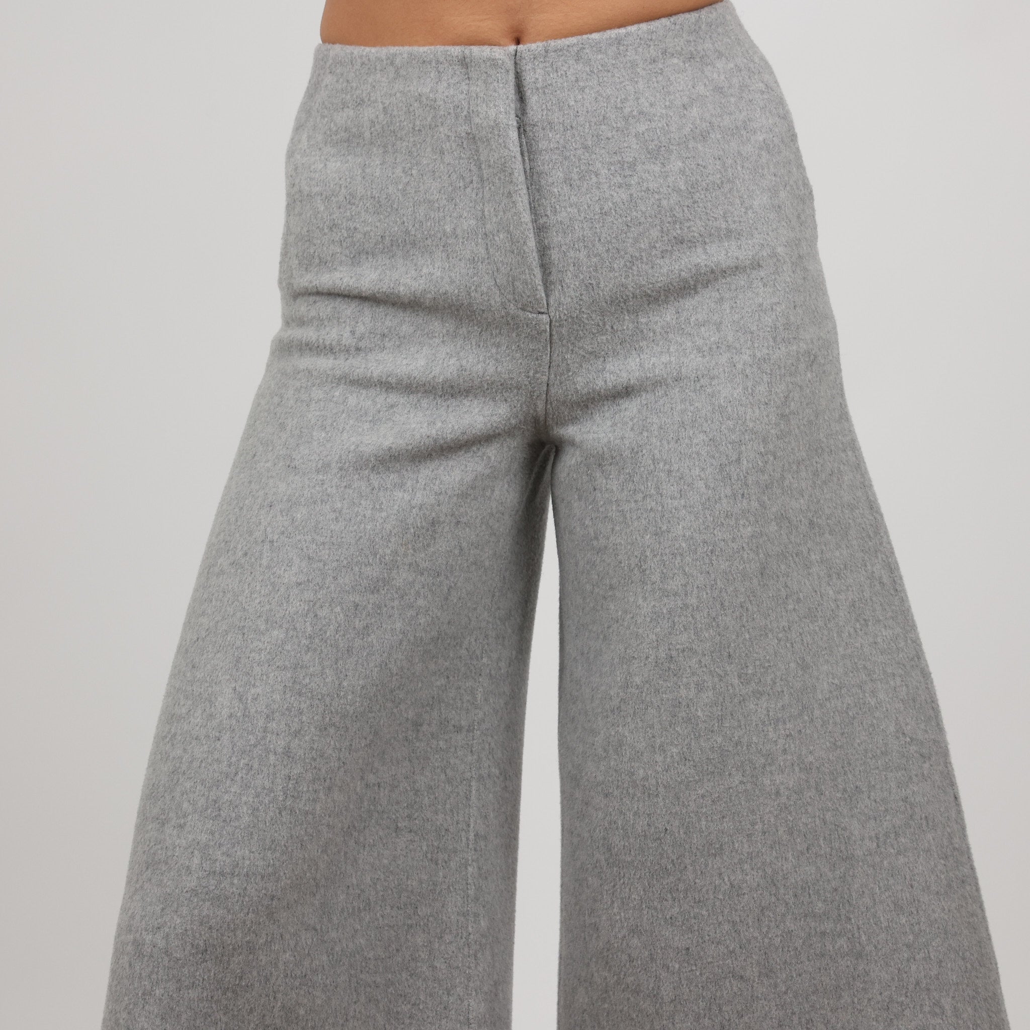 Trousers, UK Size 6