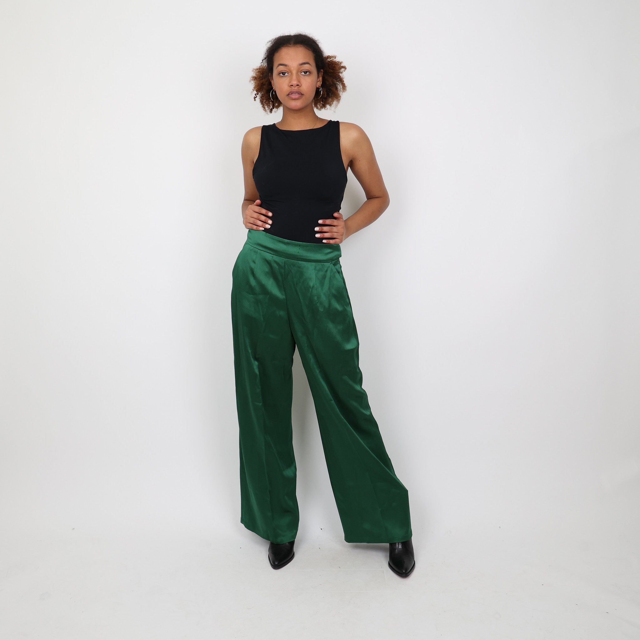Trousers, UK Size 12