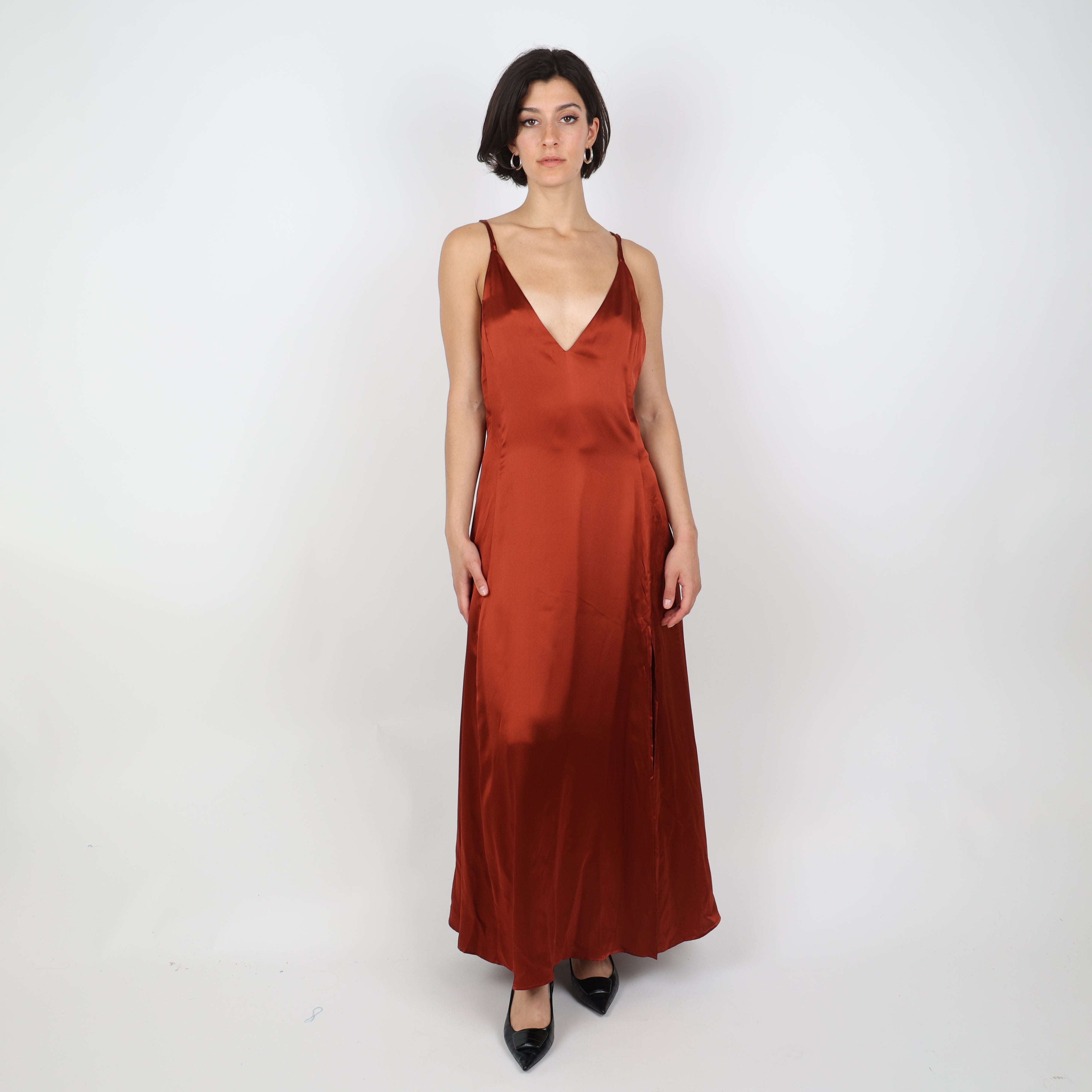 Dress, UK Size 12