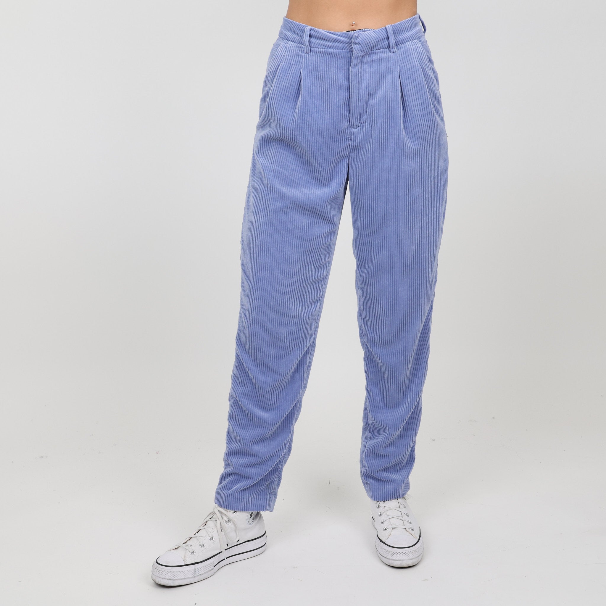 Co Ord, UK Size 6