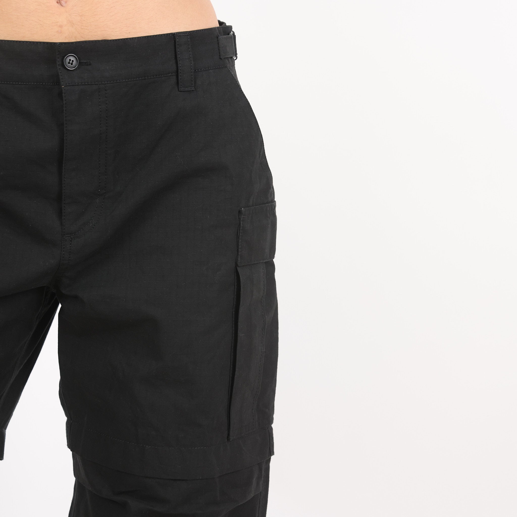 Trousers, UK Size 8
