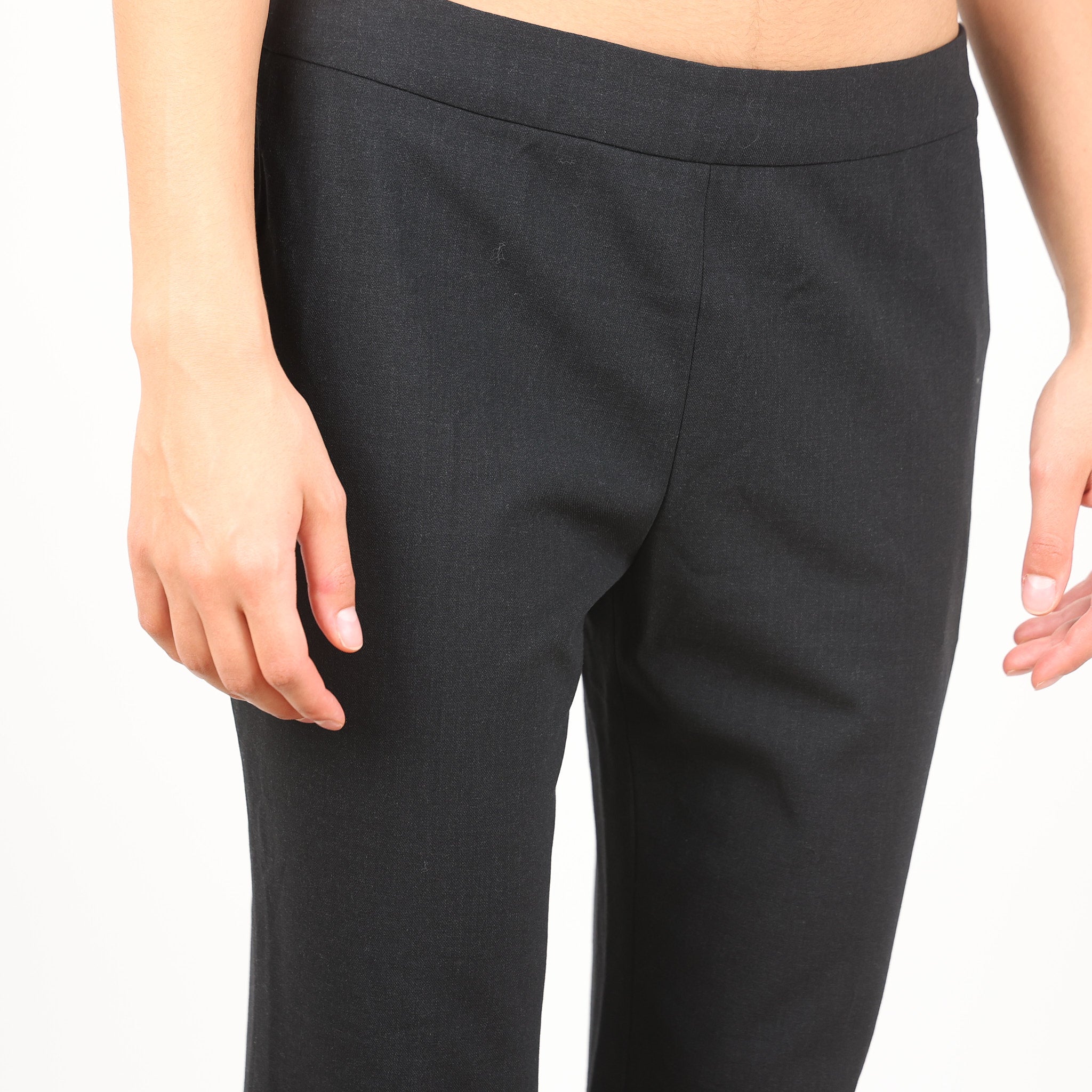 Trousers, UK Size 12
