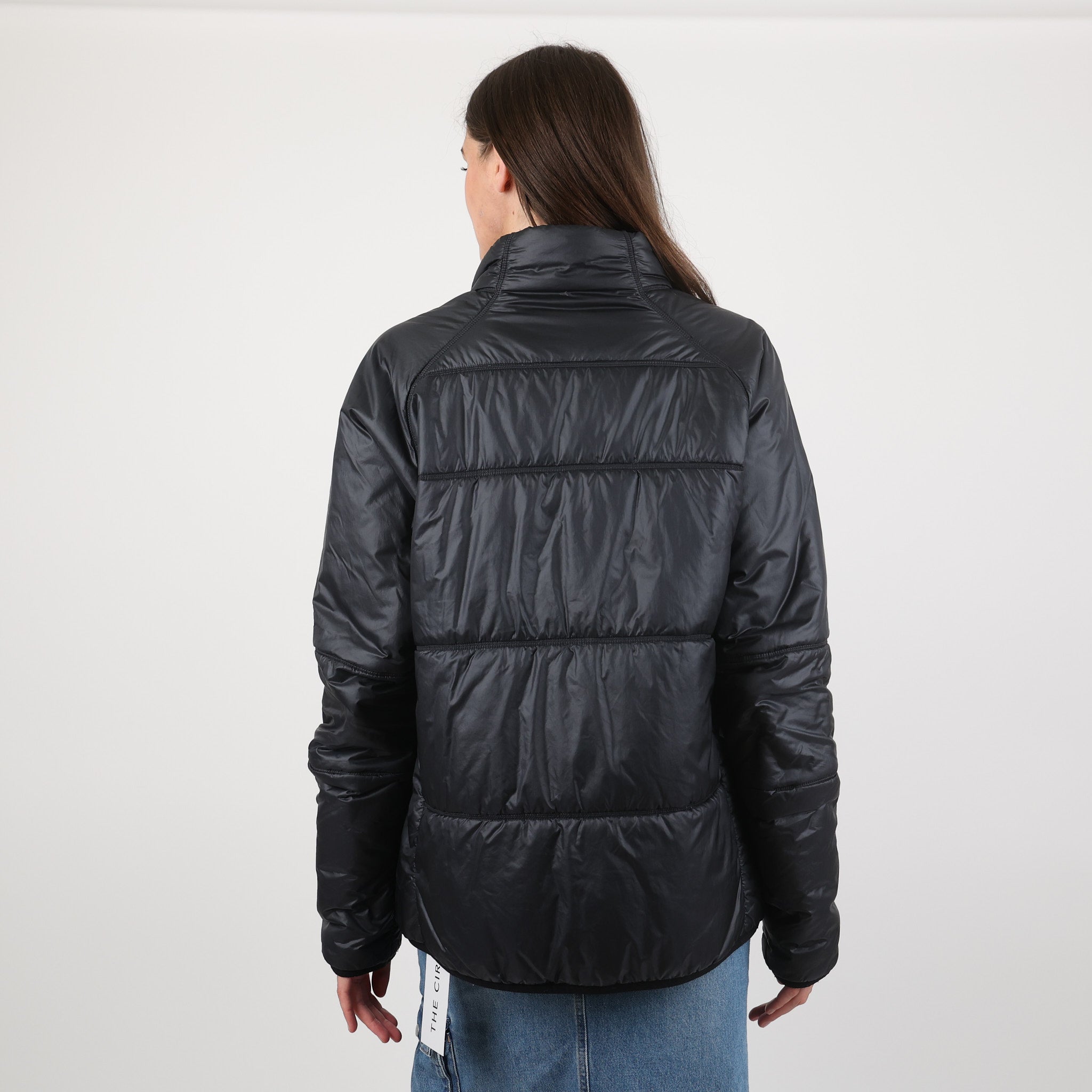 Coat, UK Size 18