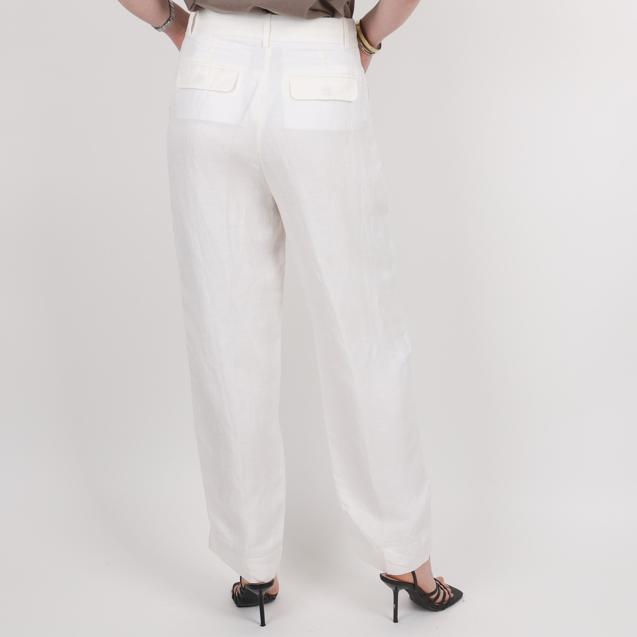 Trousers, UK Size 10