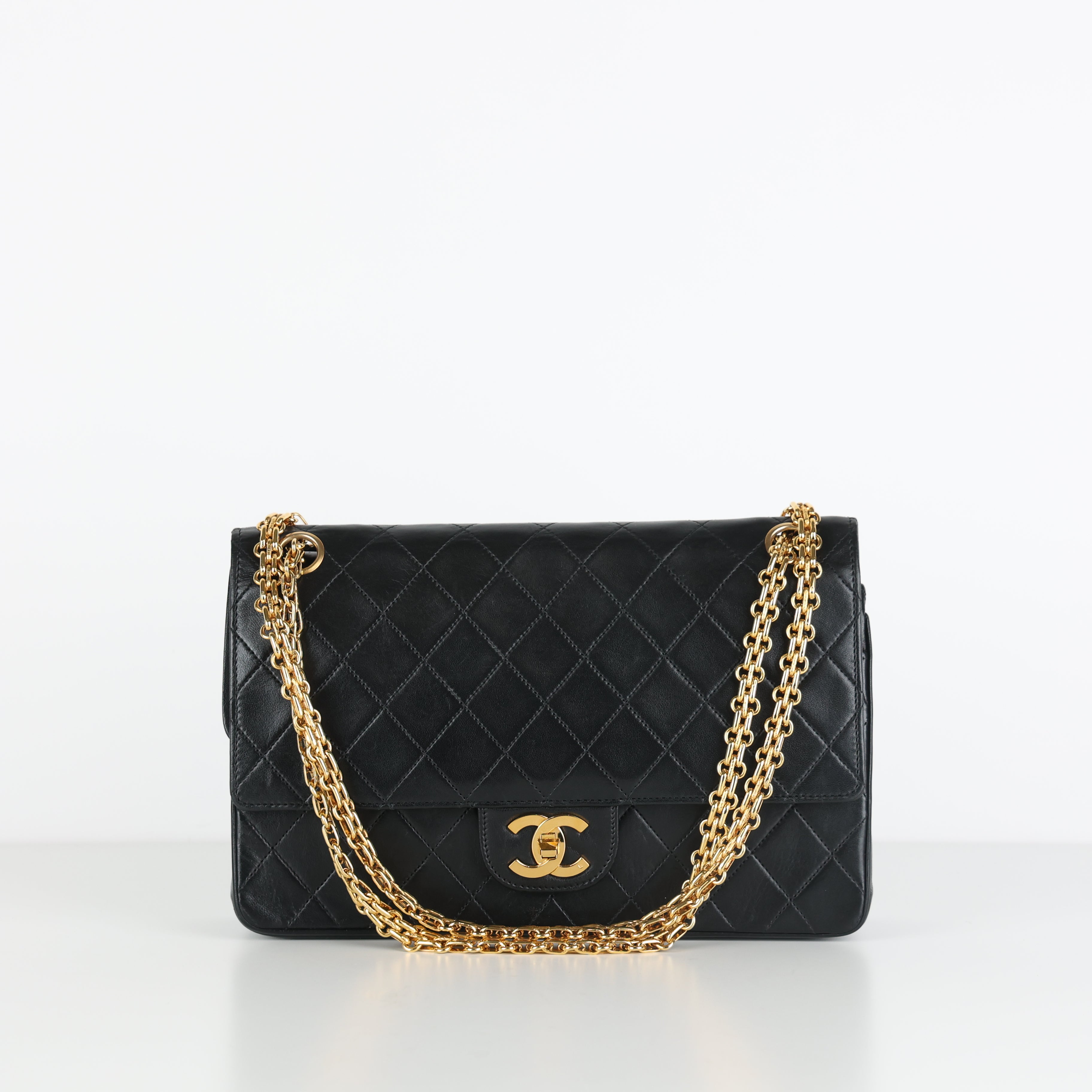 Bag , UK Size One Size