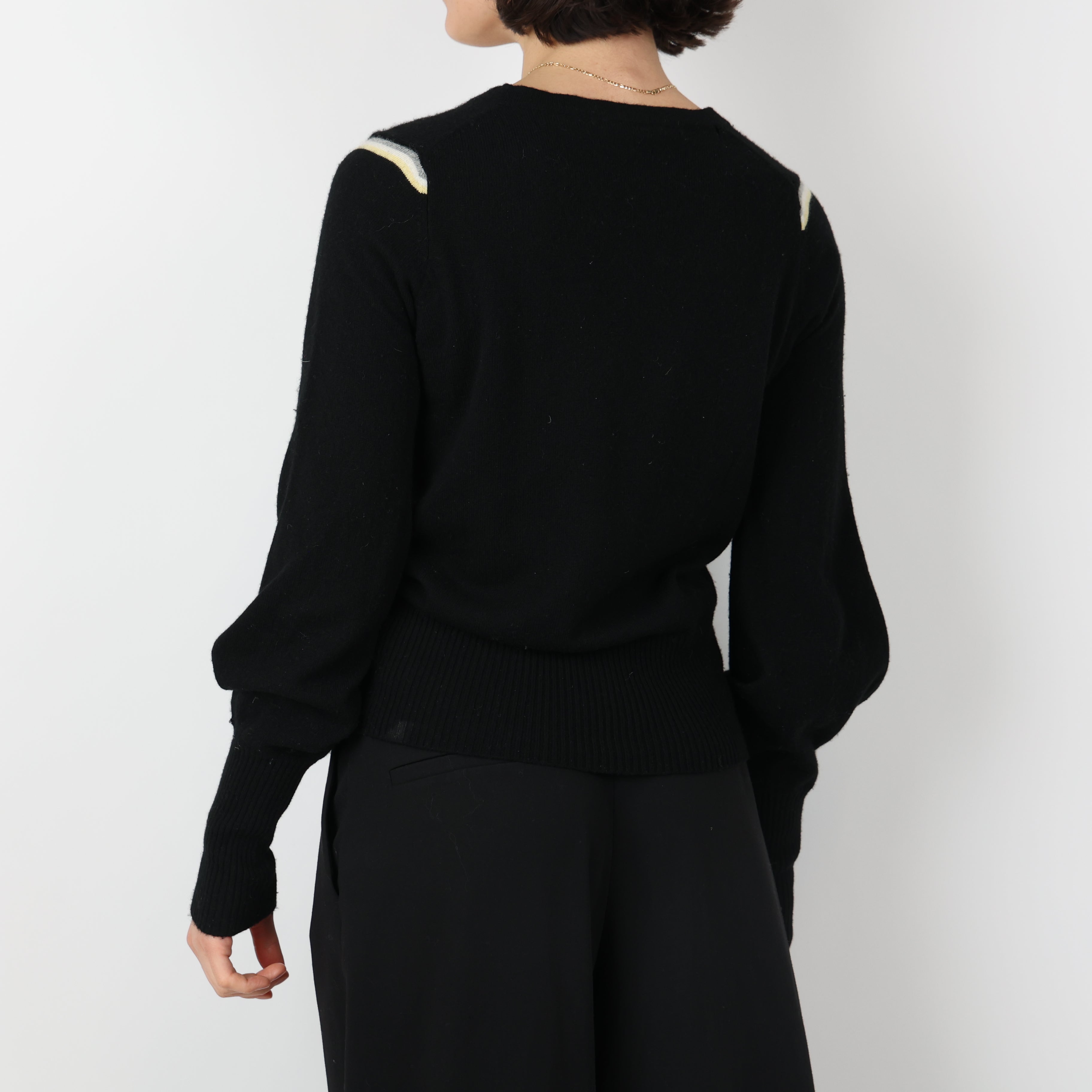 Knitwear, UK Size 10