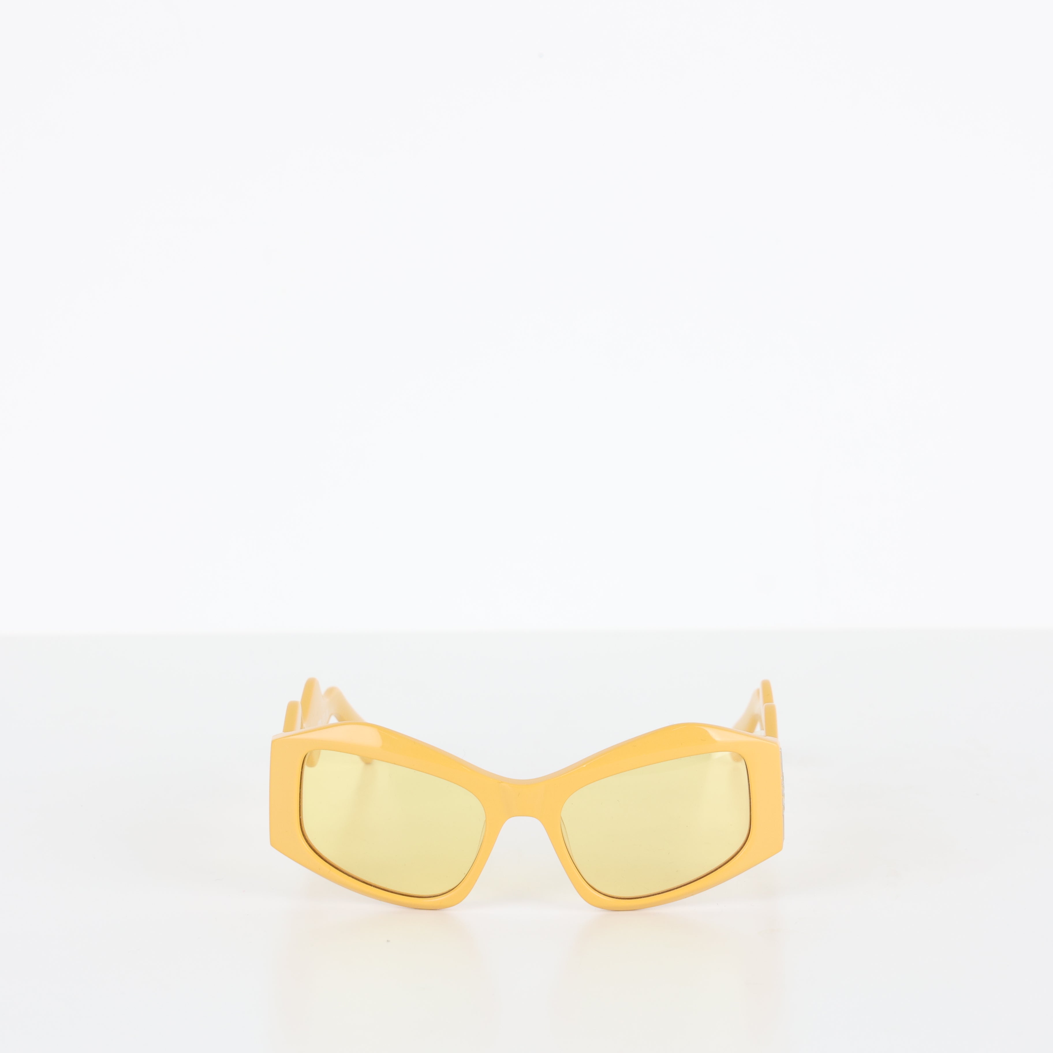 Sunglasses, UK Size One Size