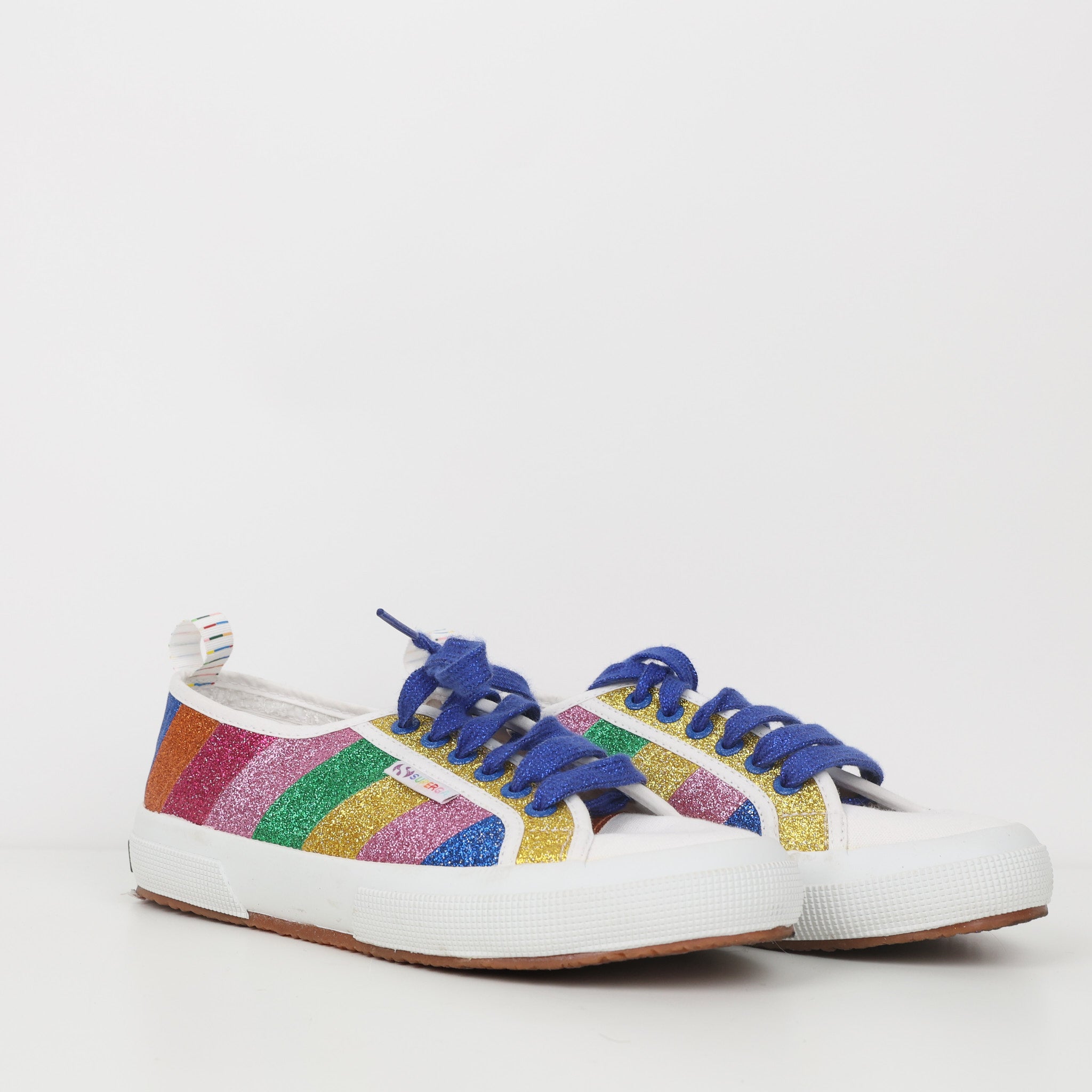 Shoes, Shoe Size 39