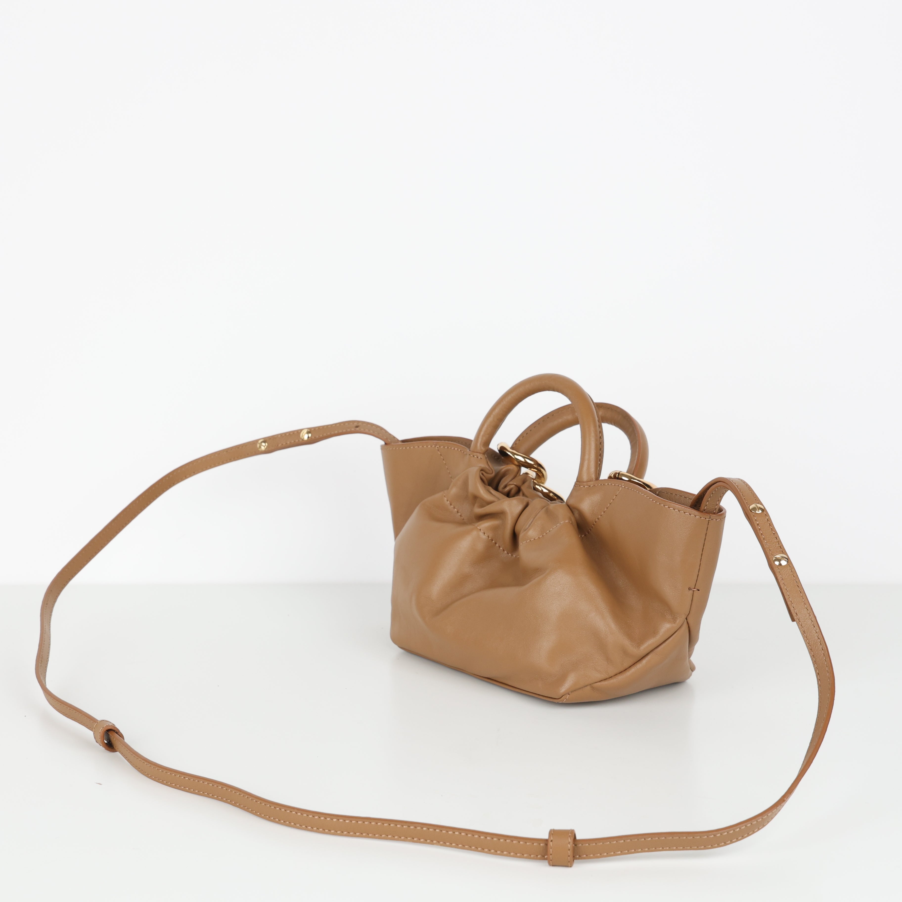 Bag , UK Size One Size