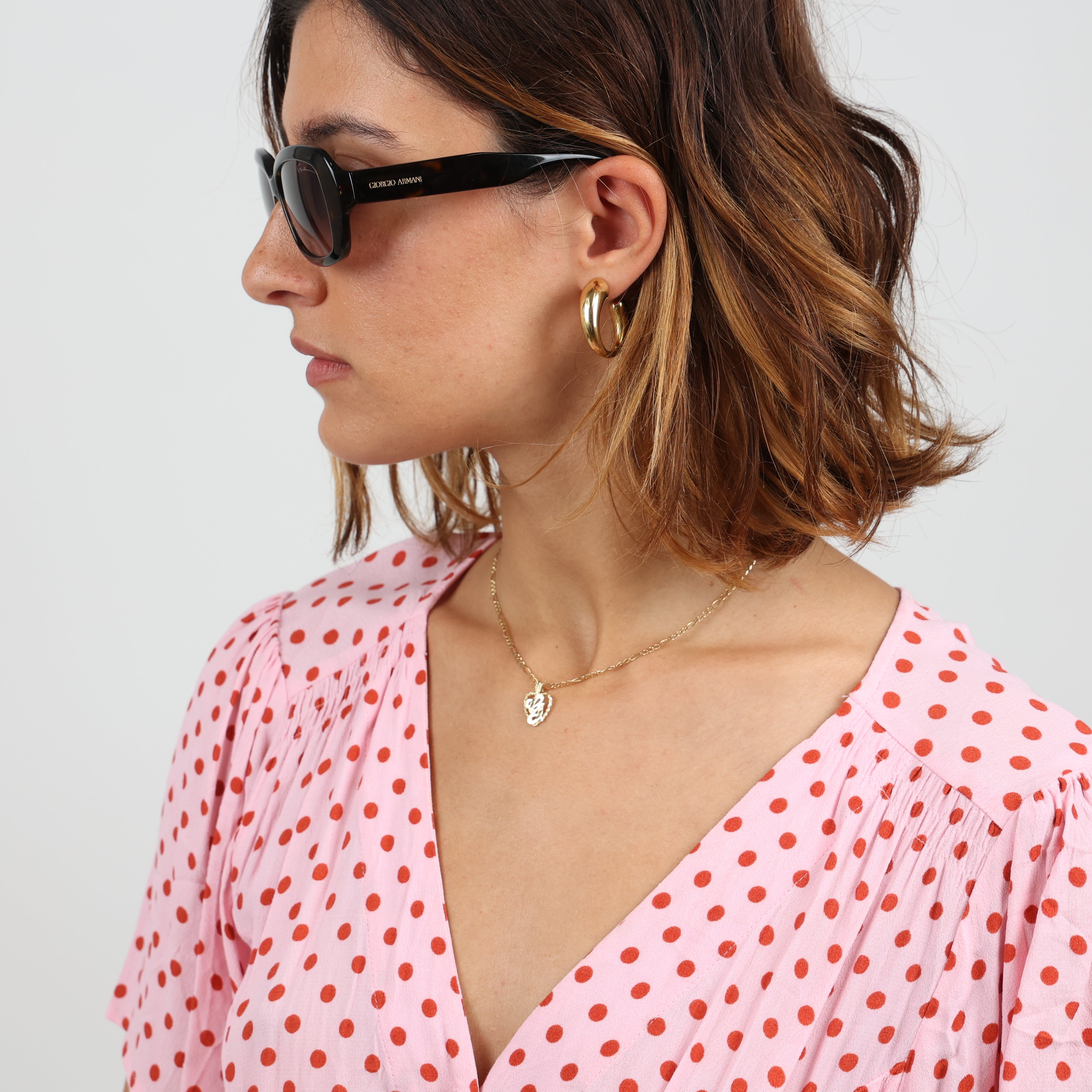 Sunglasses, UK Size One Size