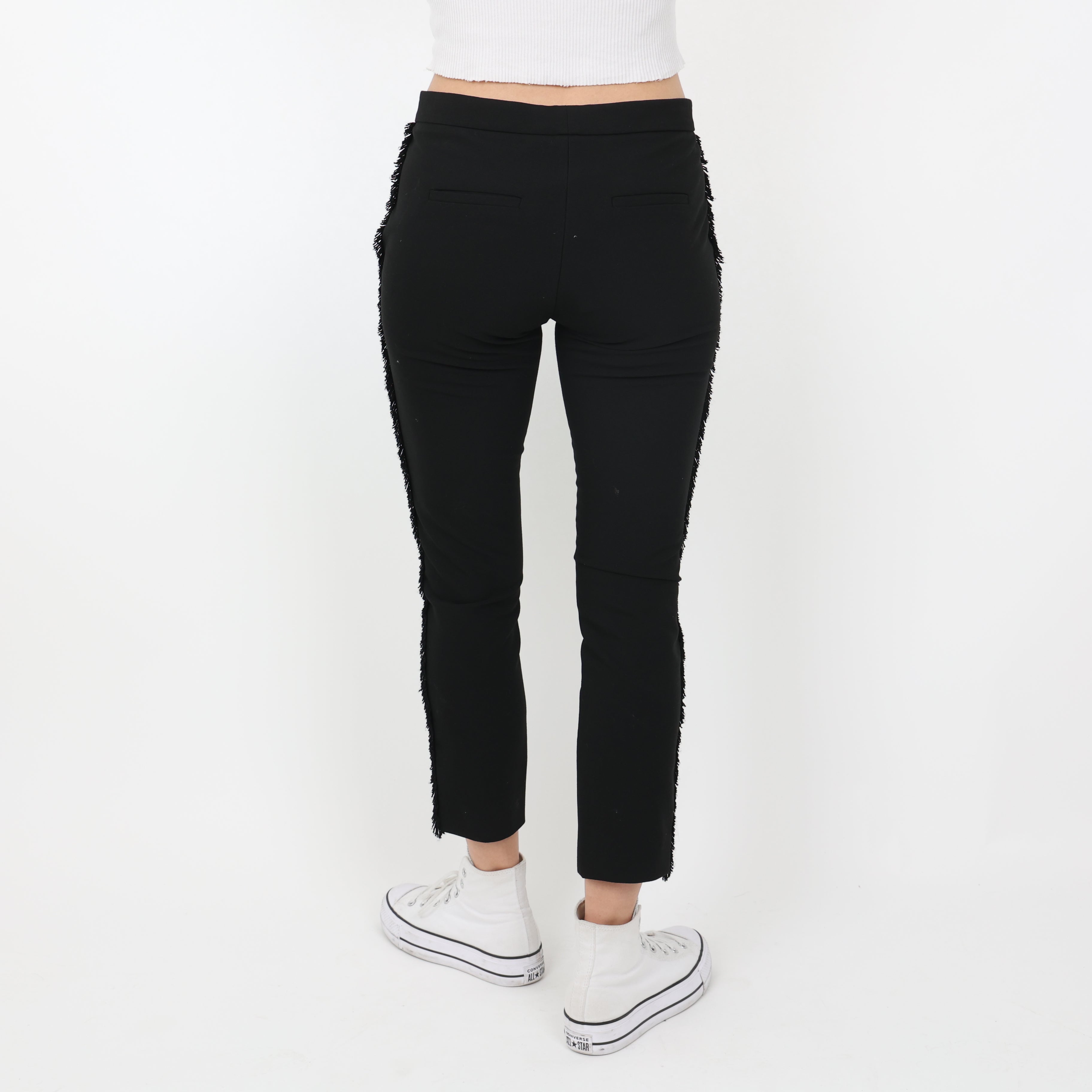 Trousers, UK Size 8