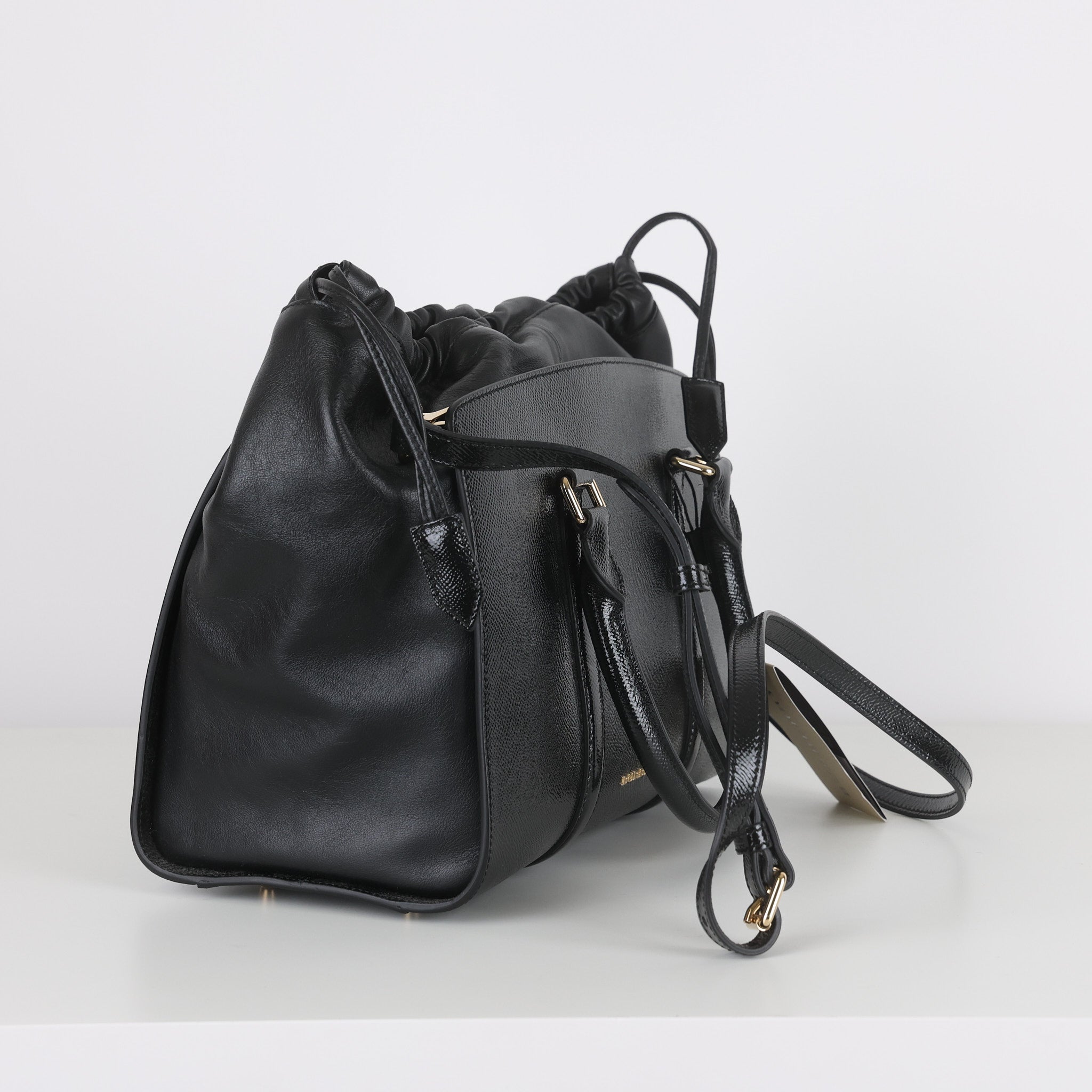 Bag , UK Size One Size