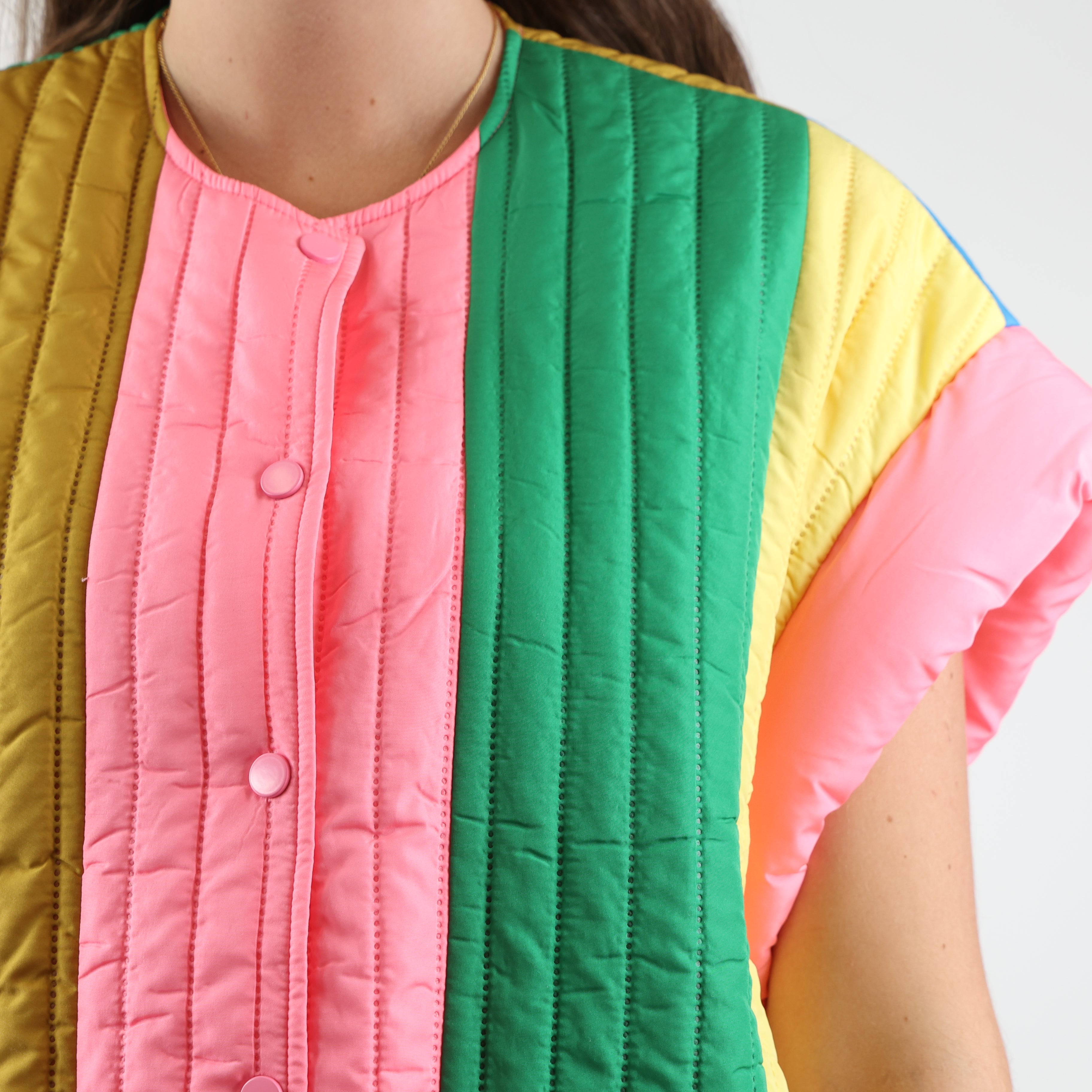 Jacket, UK Size 10