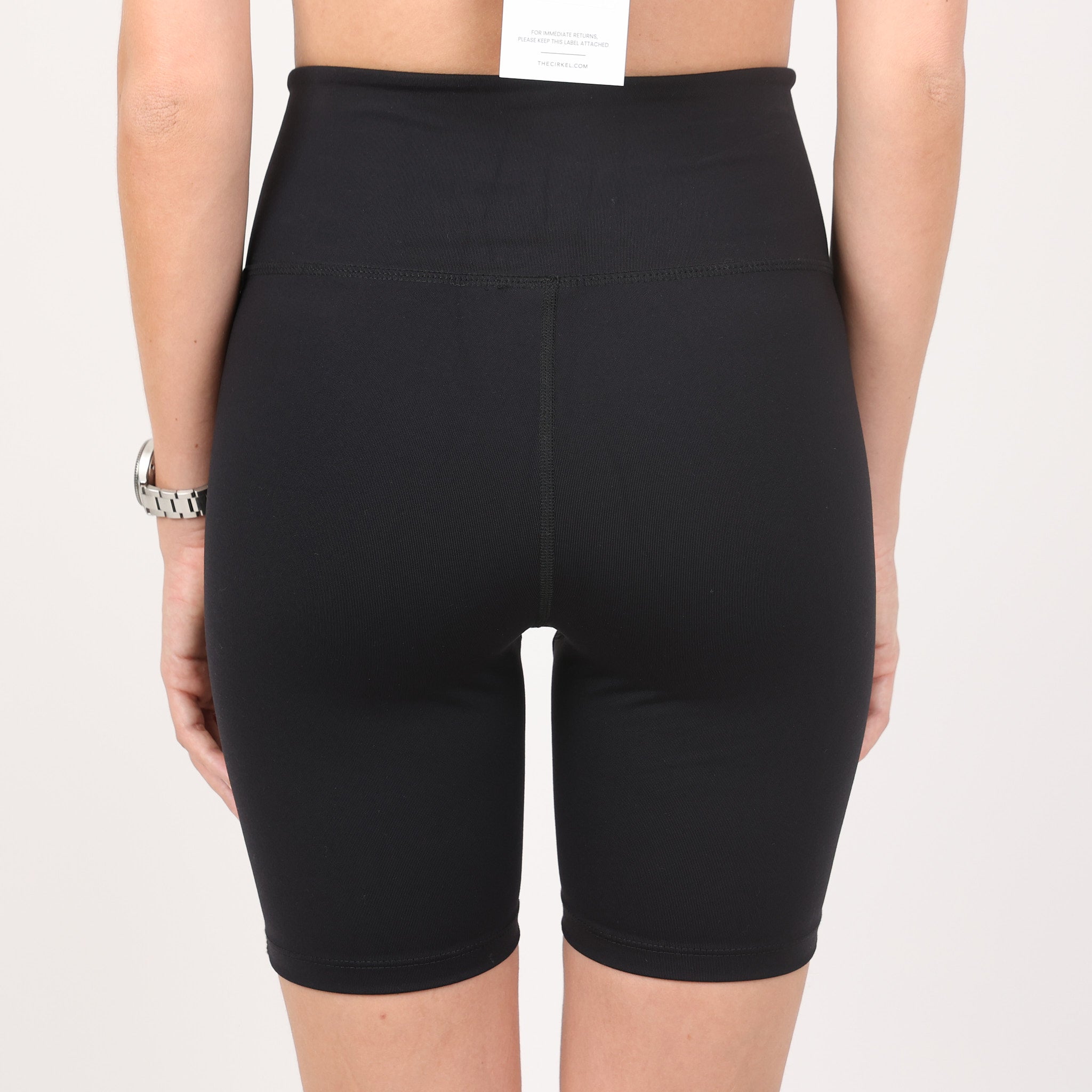 Athleisure, UK Size 8