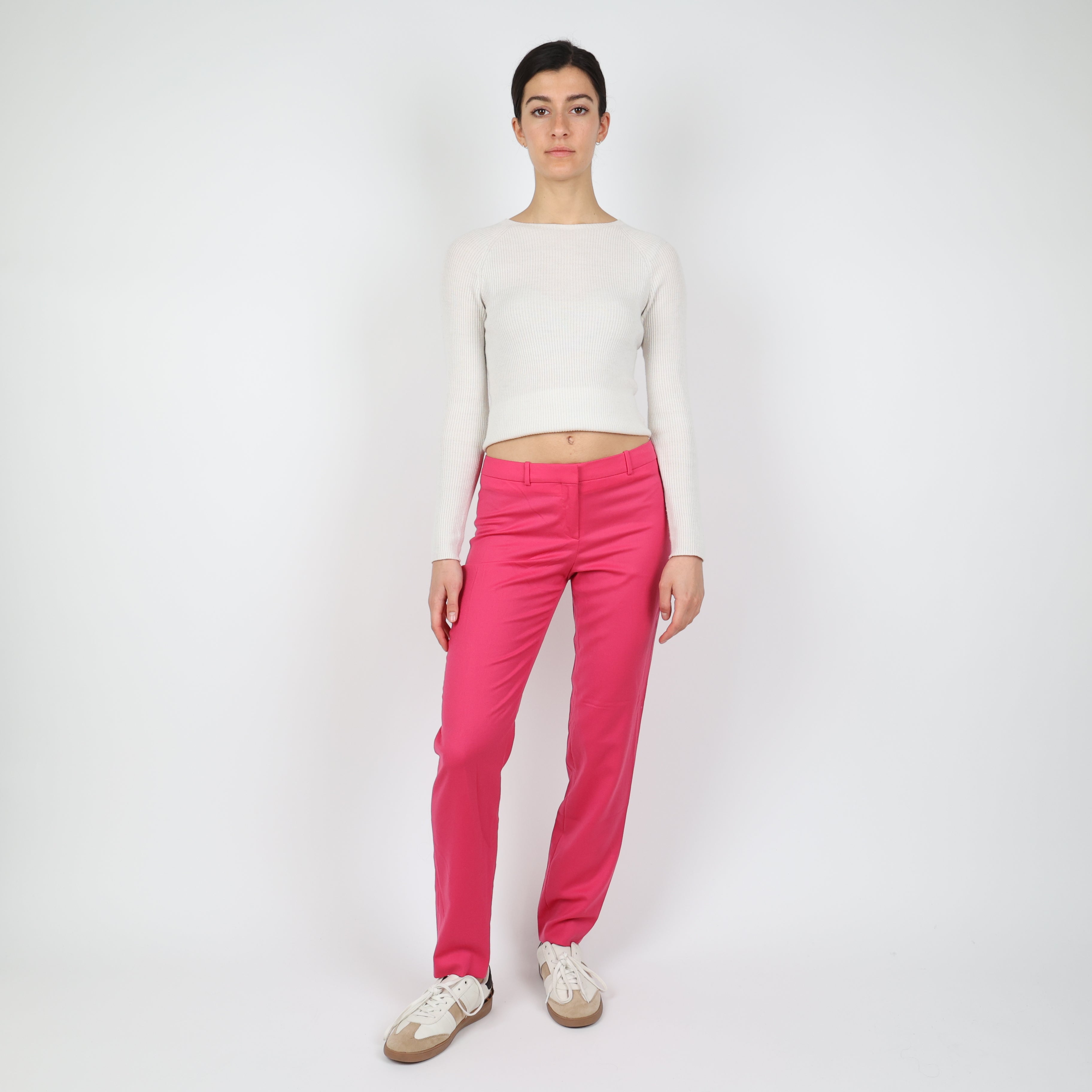 Trousers, UK Size 6