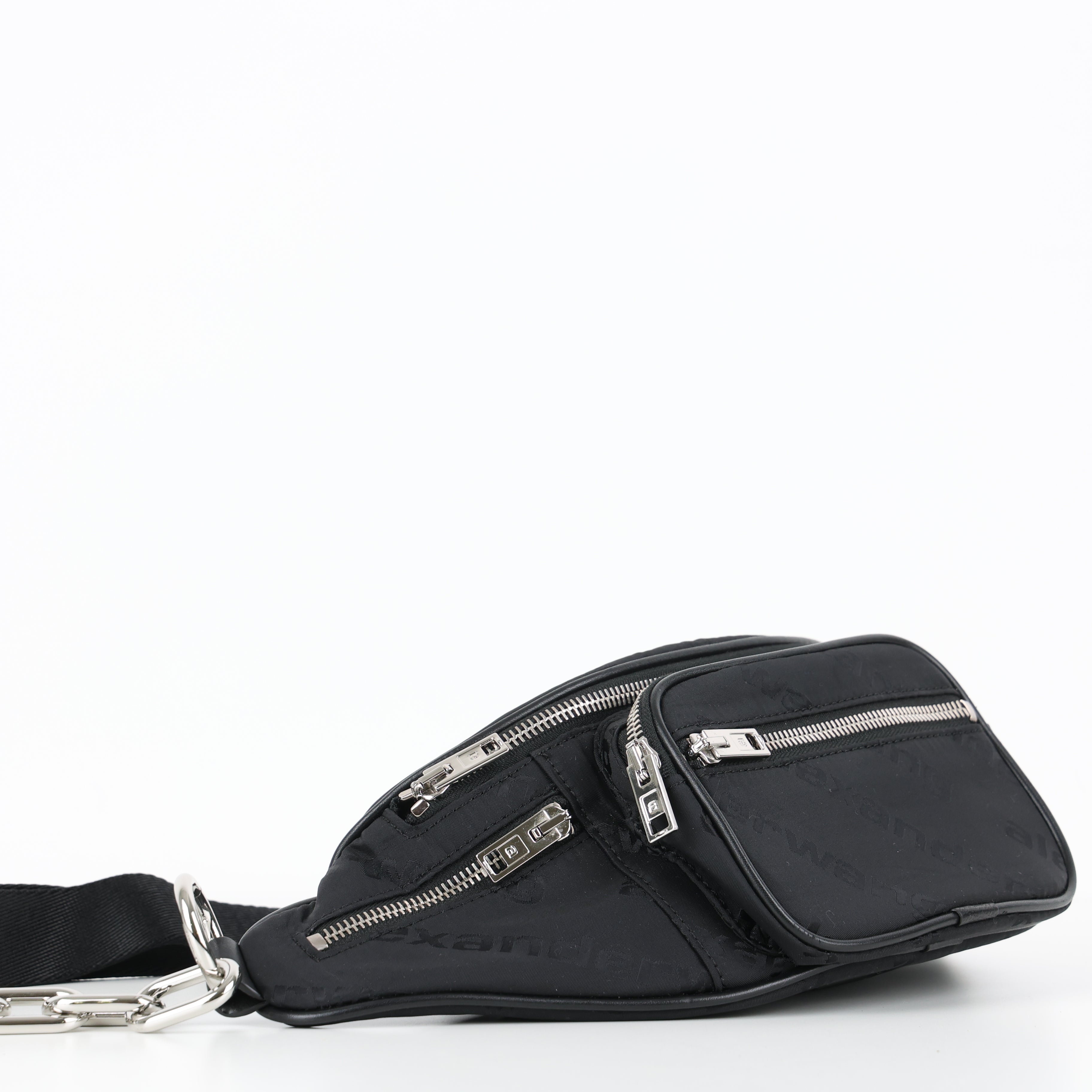 Alexander Wang, Bum Bag