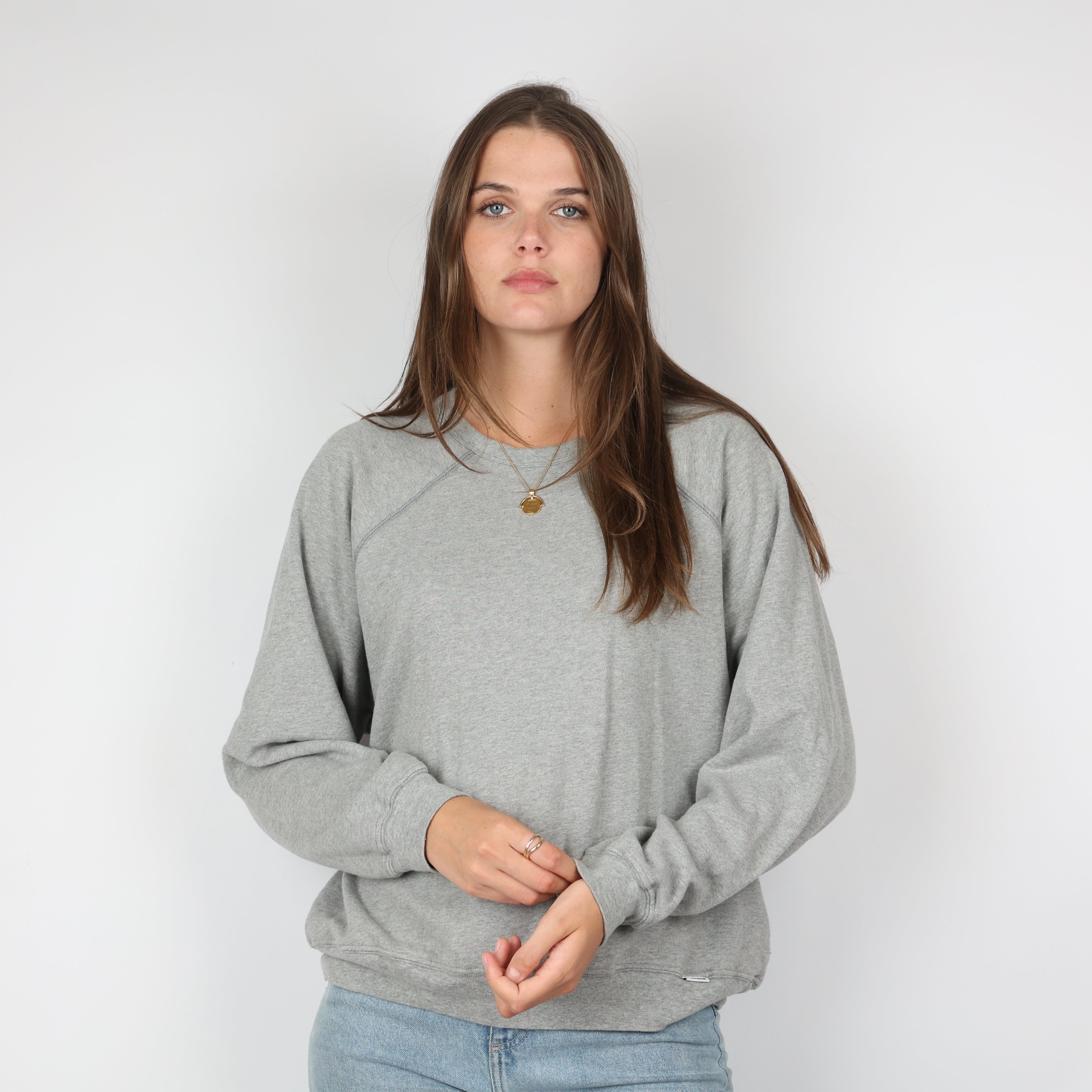 Athleisure, UK Size 12