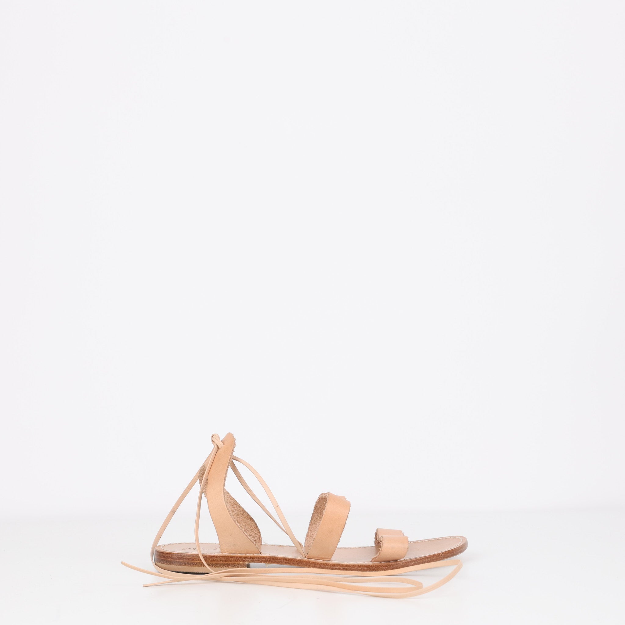 Shoes, Shoe Size 40
