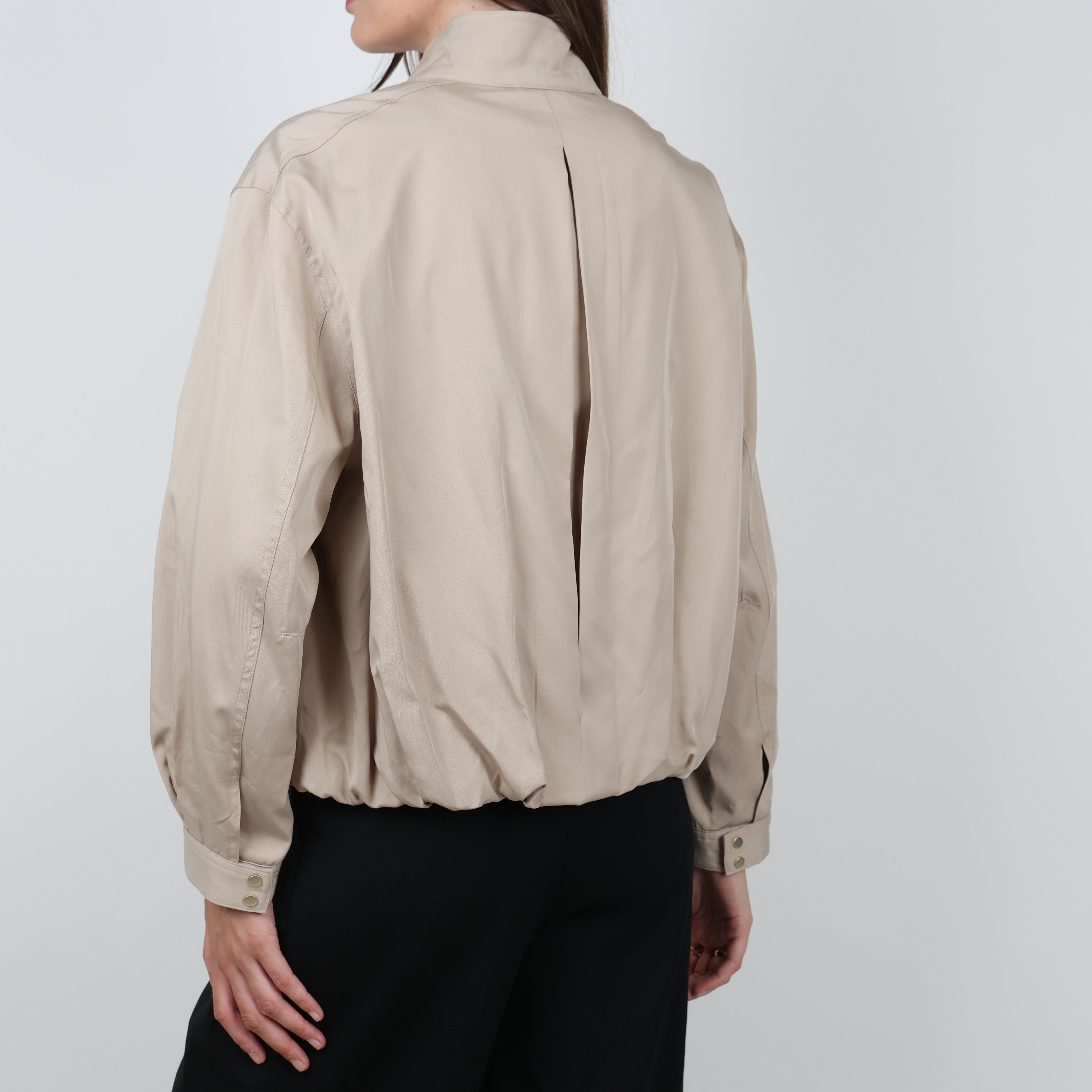 Jacket, UK Size 14
