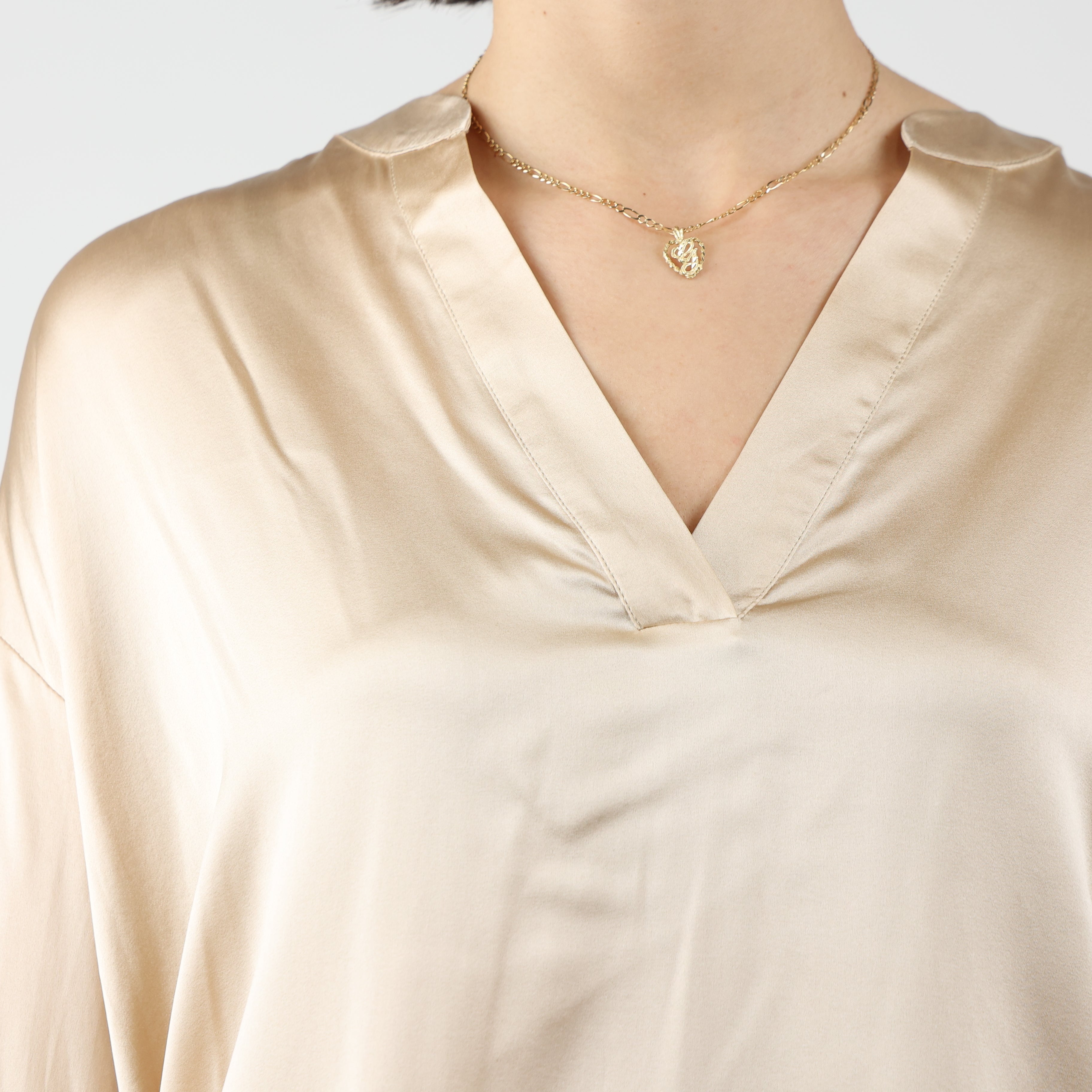 Blouse, UK Size 6