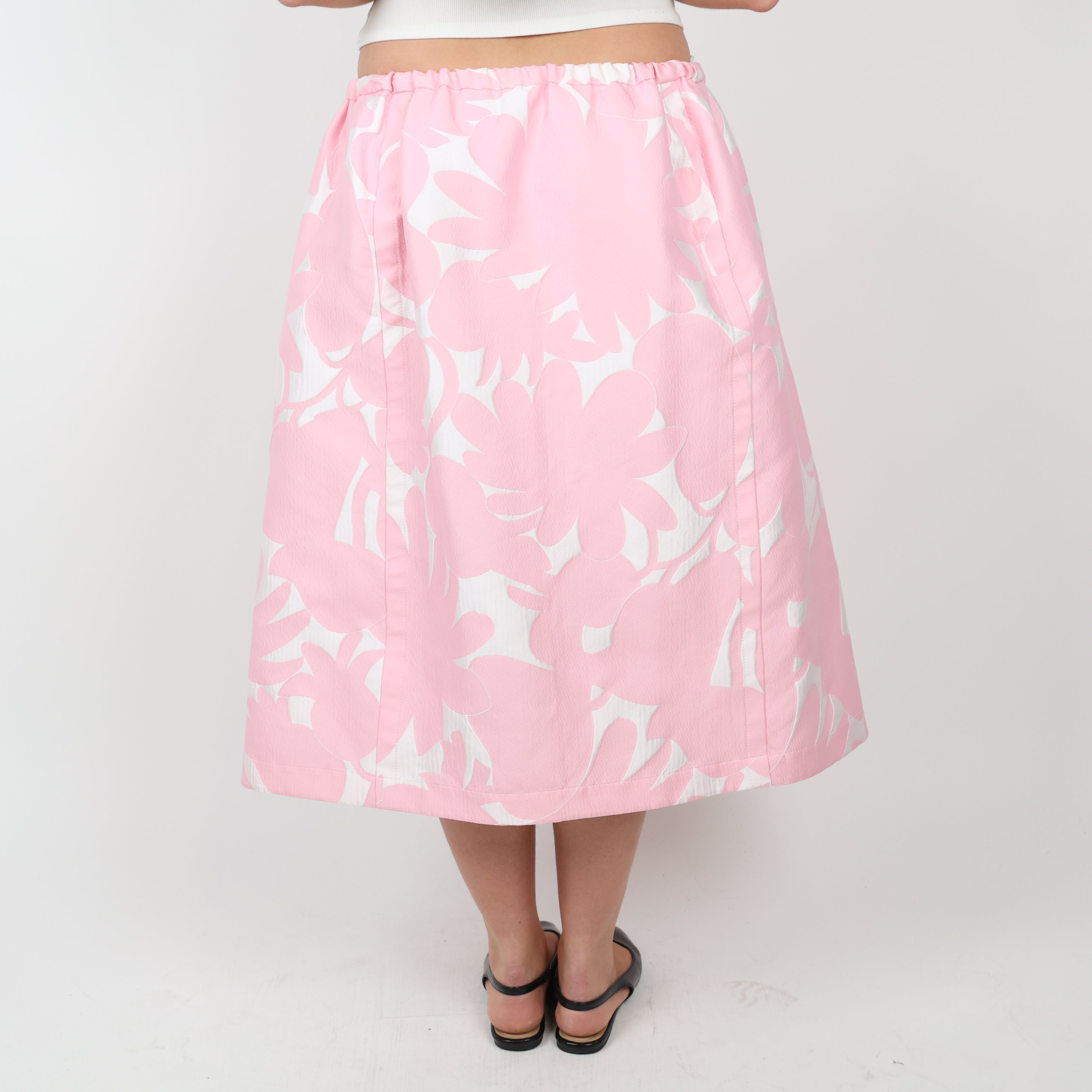 Skirt, UK Size 10