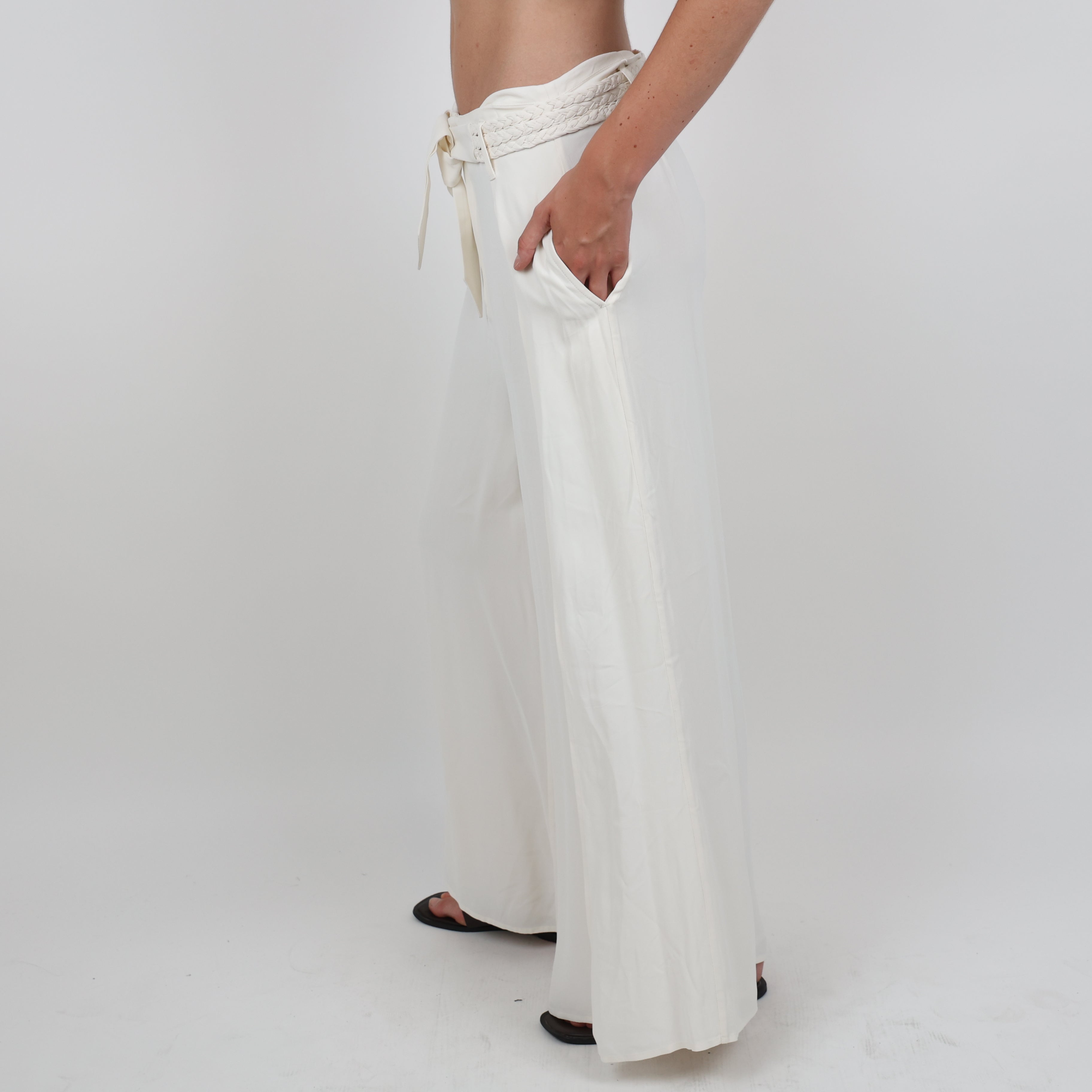 Trousers, UK Size 14