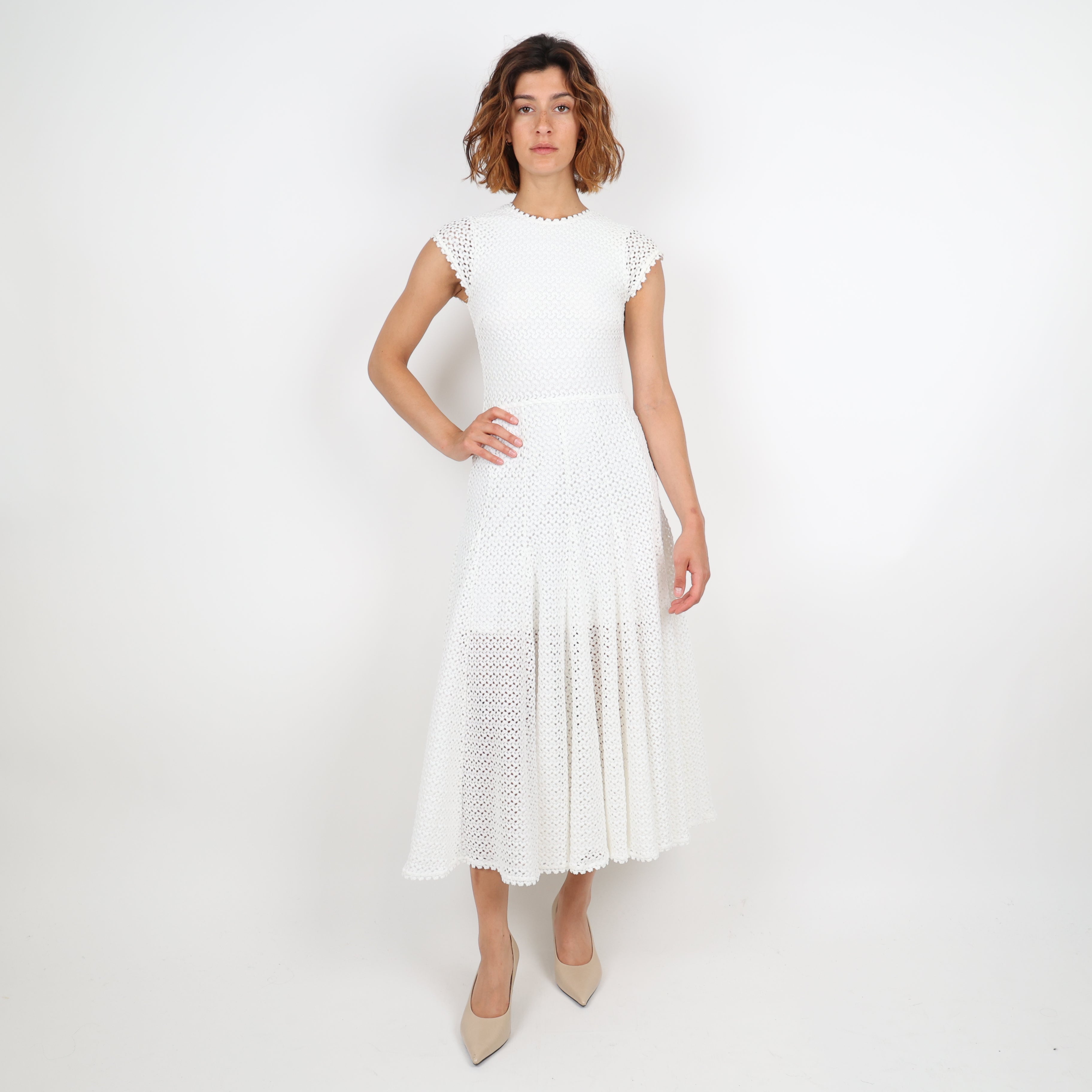 Dress, UK Size 8