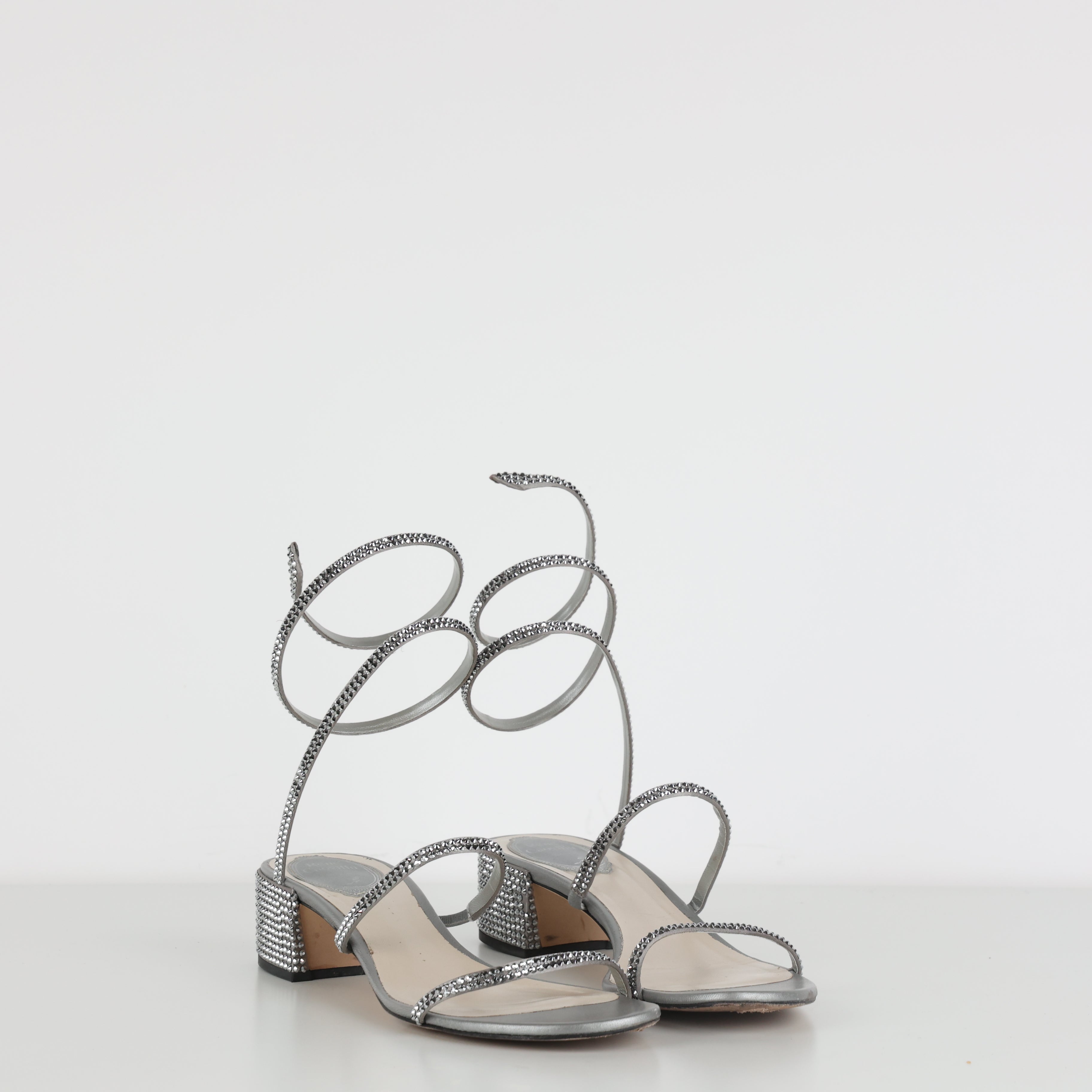 Heels , Shoe Size 37