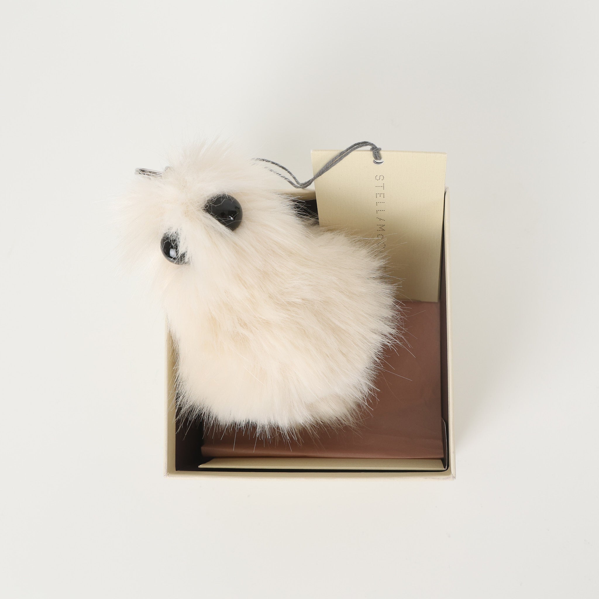 Accessories, UK Size One Size