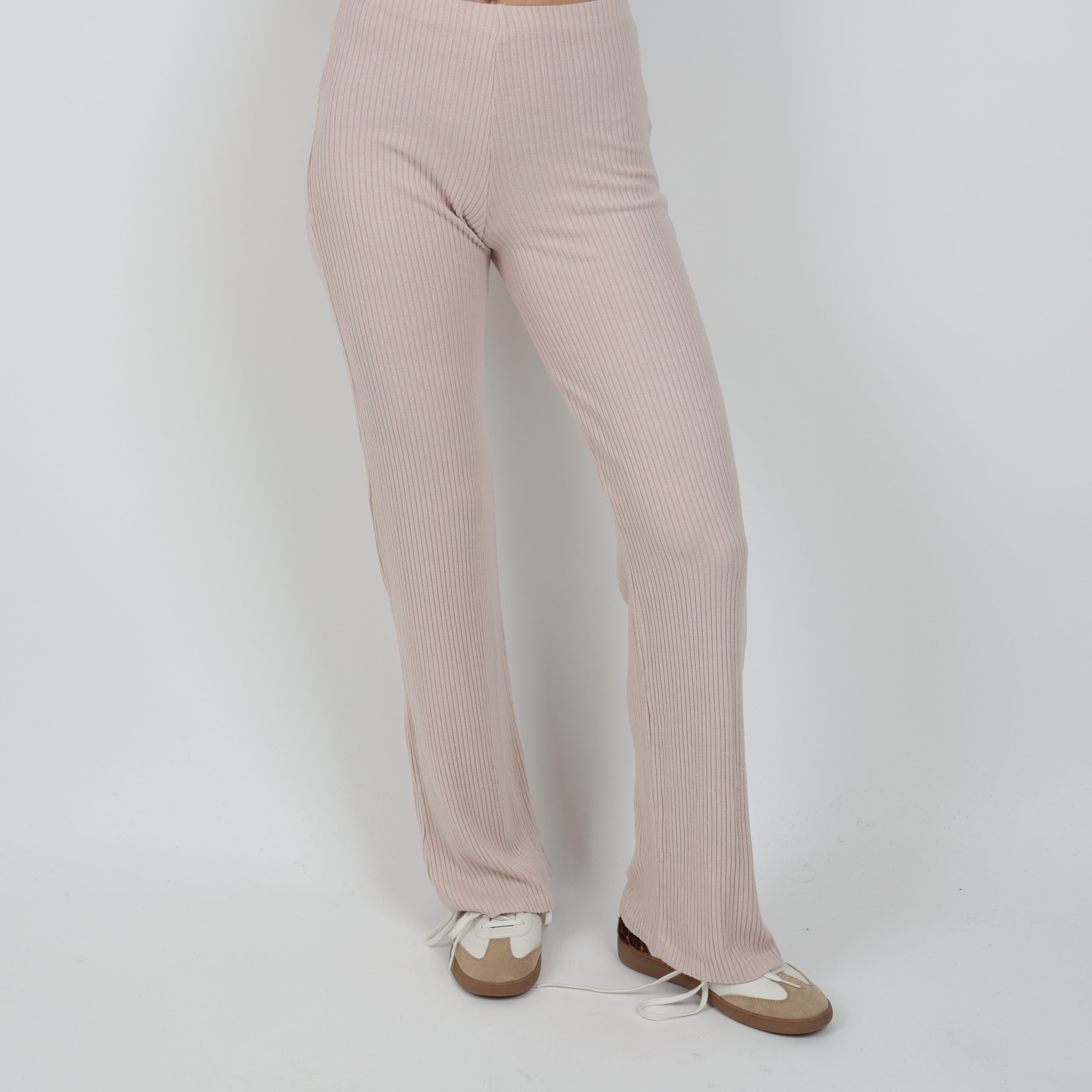Trousers, UK Size 8