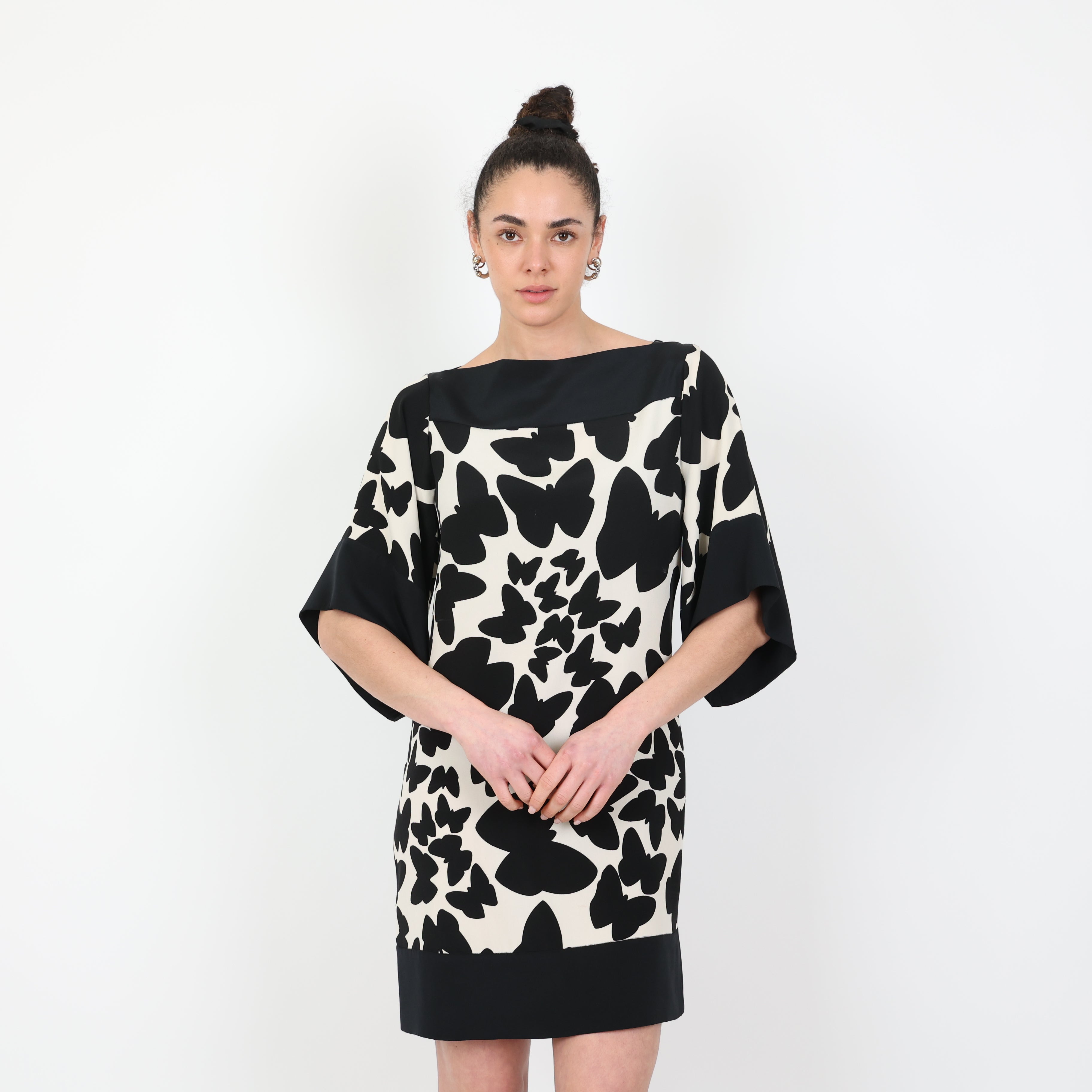 Dress, UK Size 10