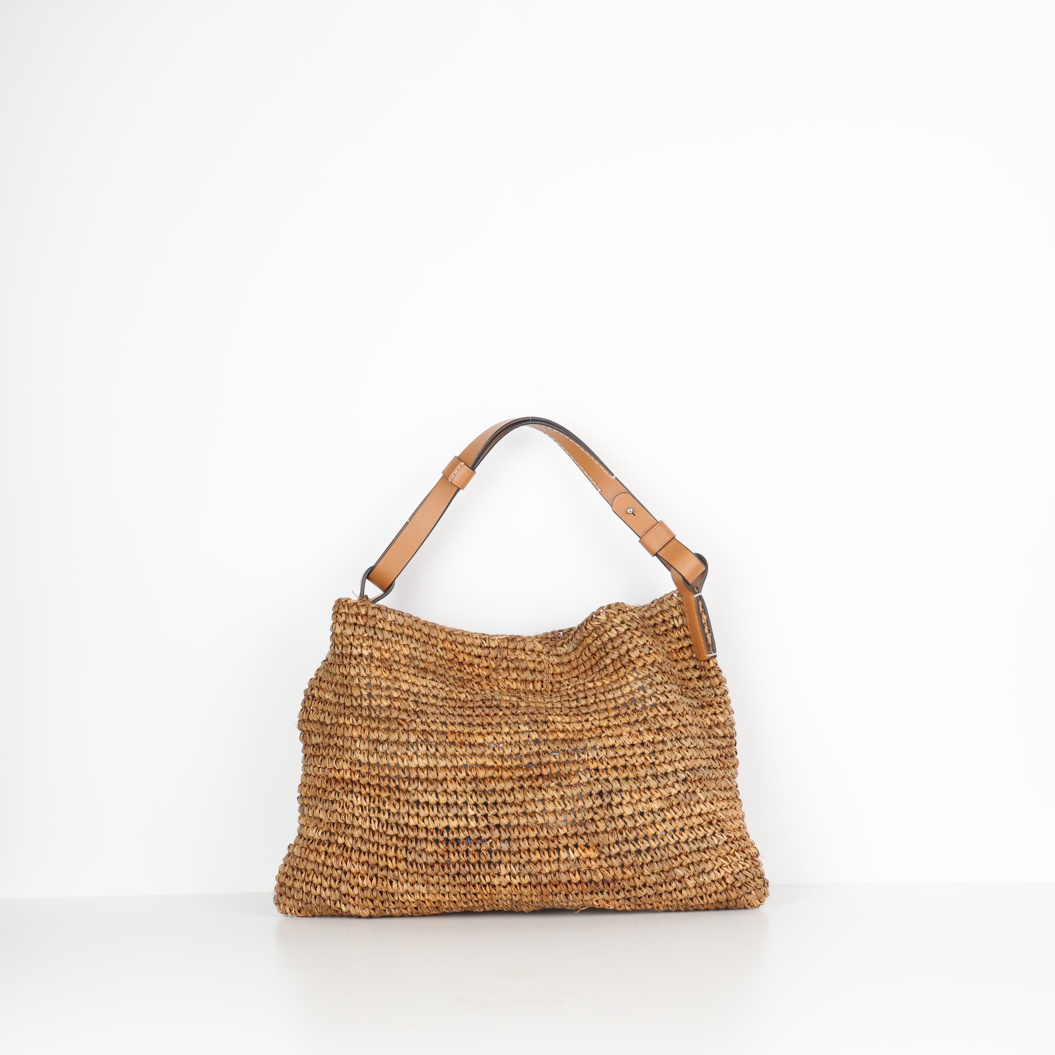 Bag , UK Size One Size