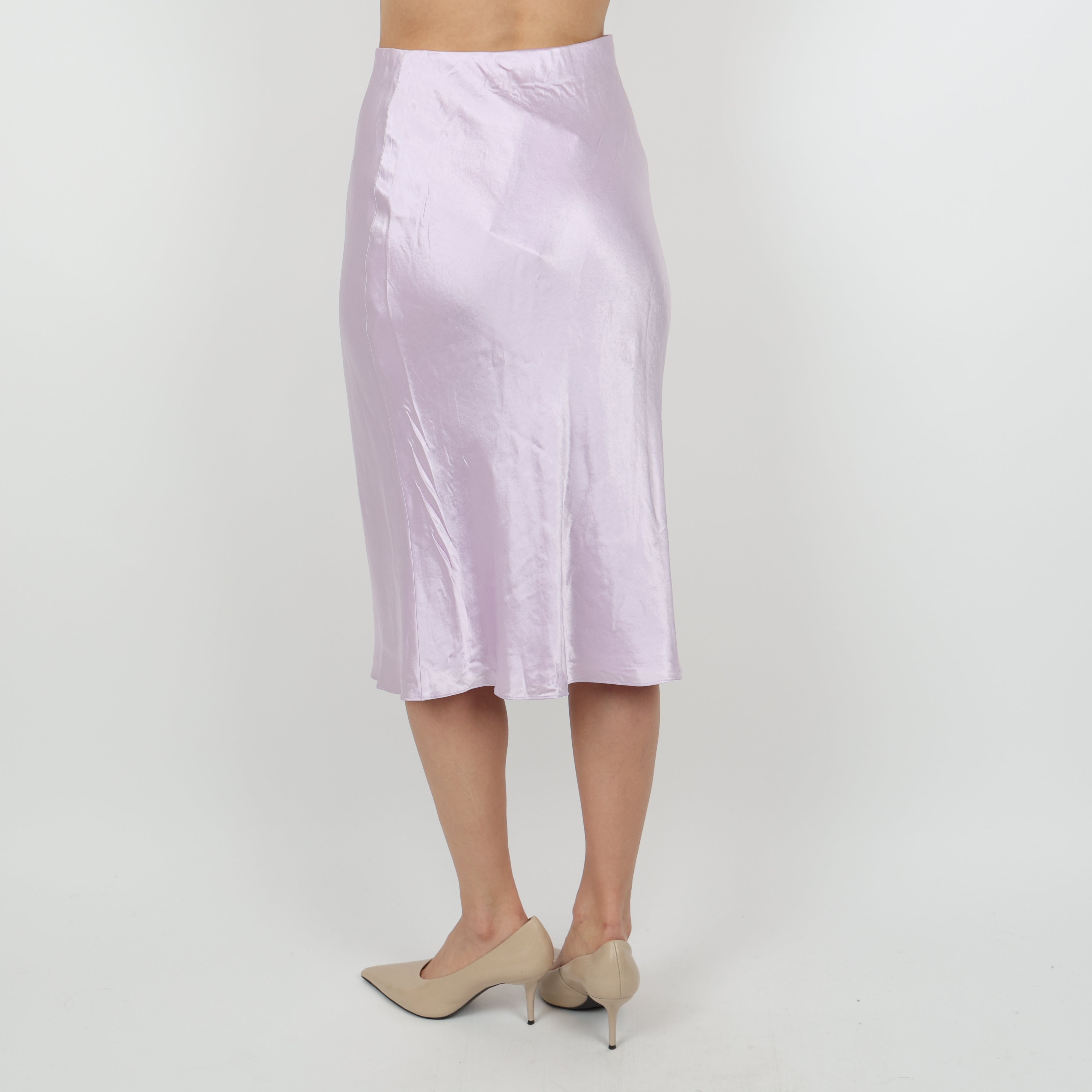 Skirt, UK Size 6