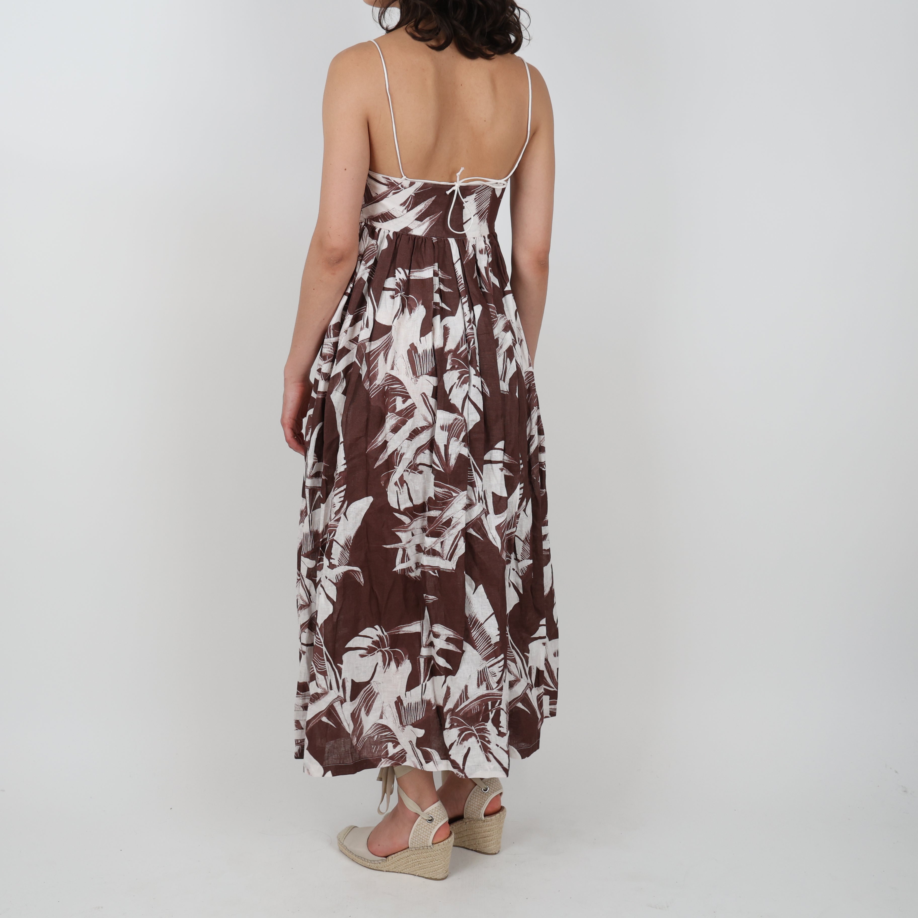 Dress, UK Size 6