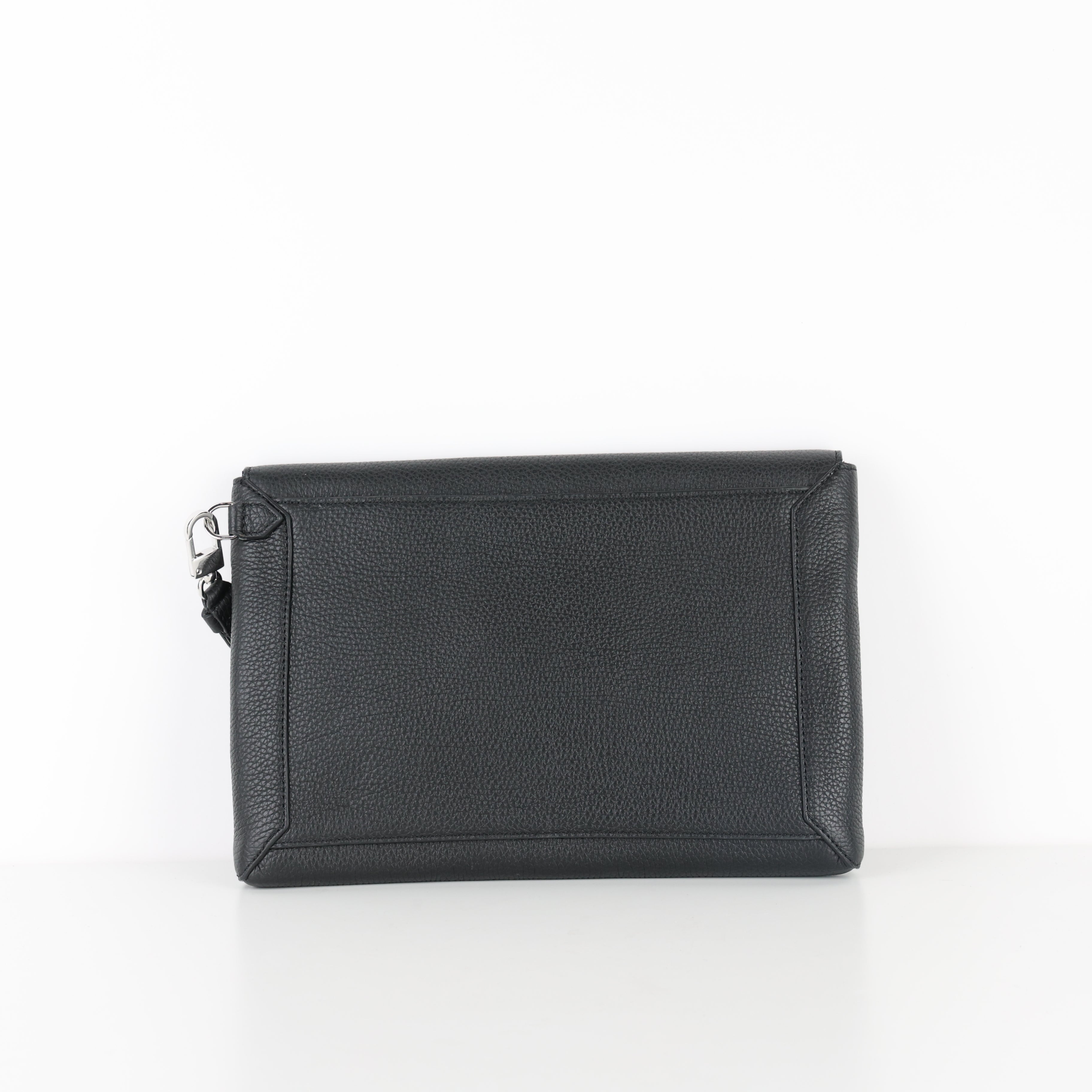 Bag , UK Size One Size