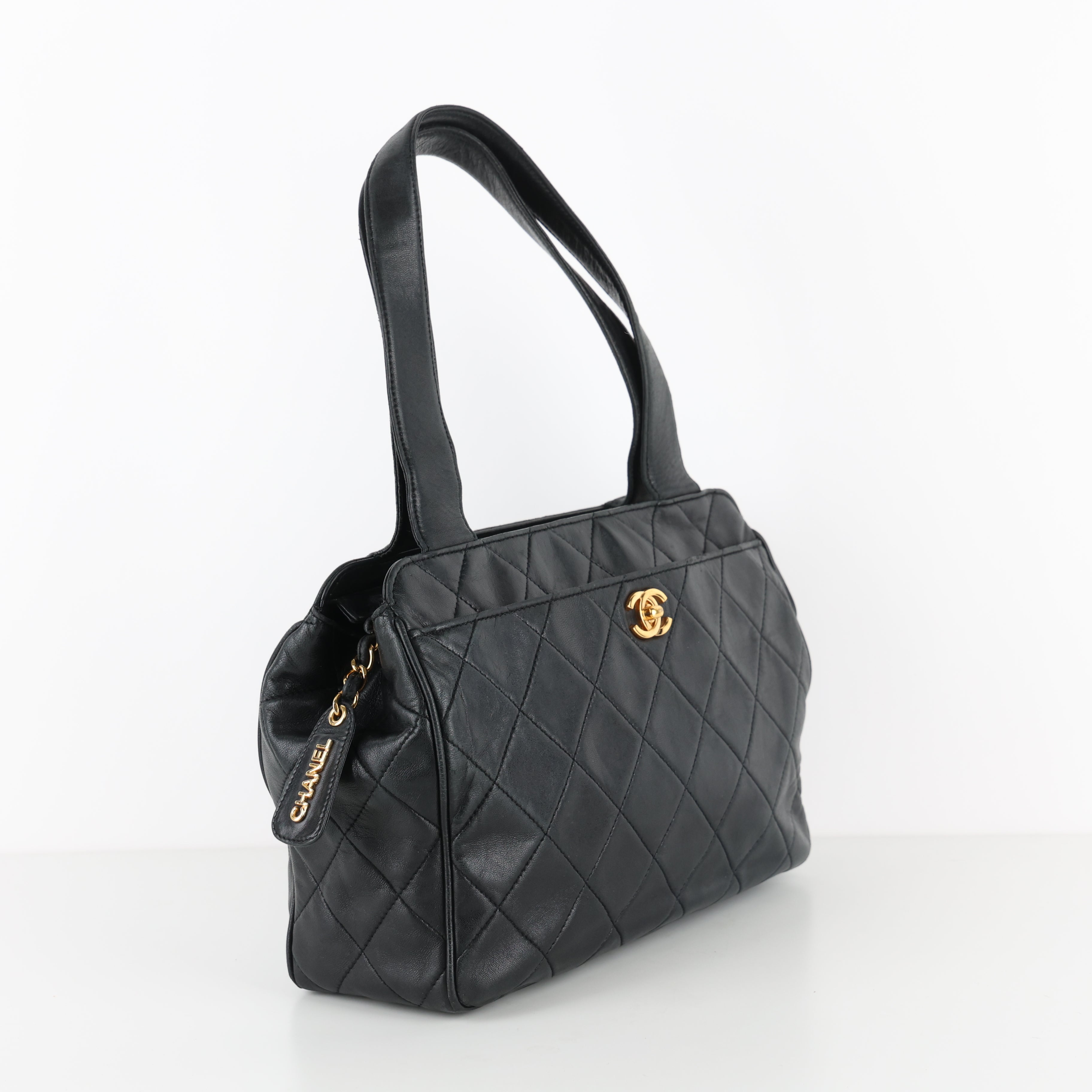 Bag , UK Size One Size
