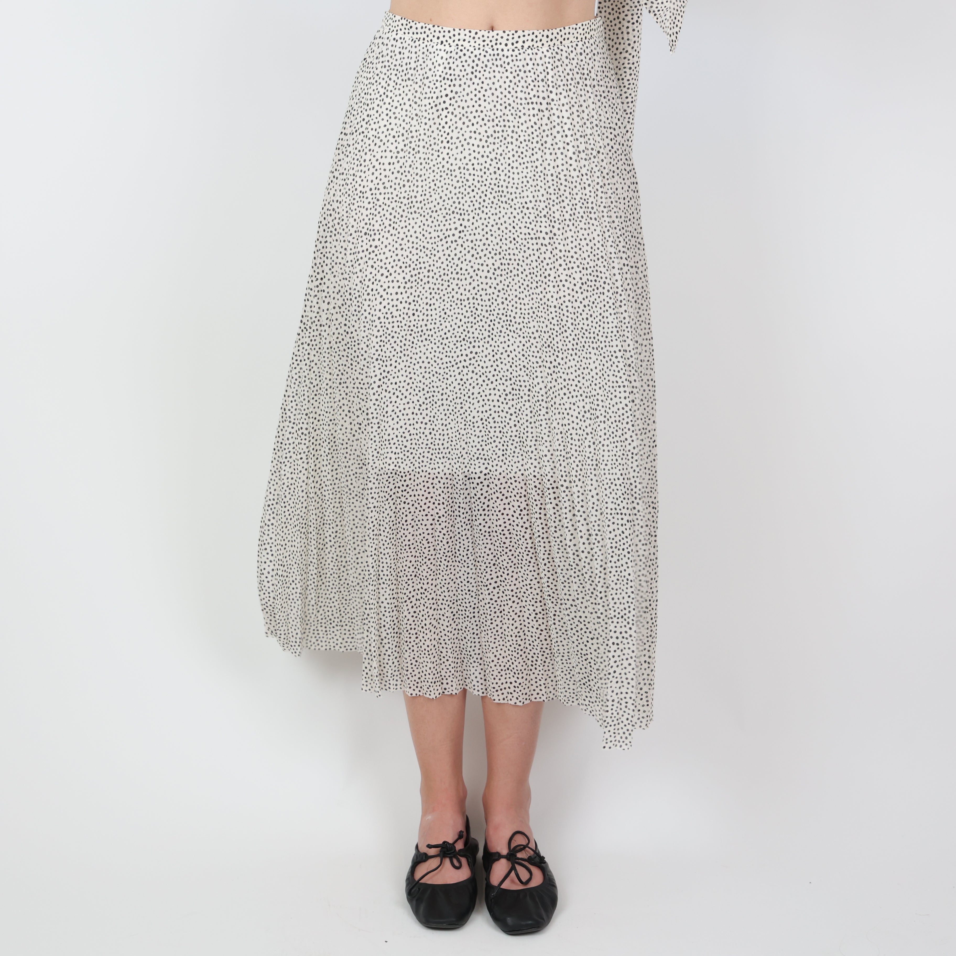 Skirt, UK Size 8