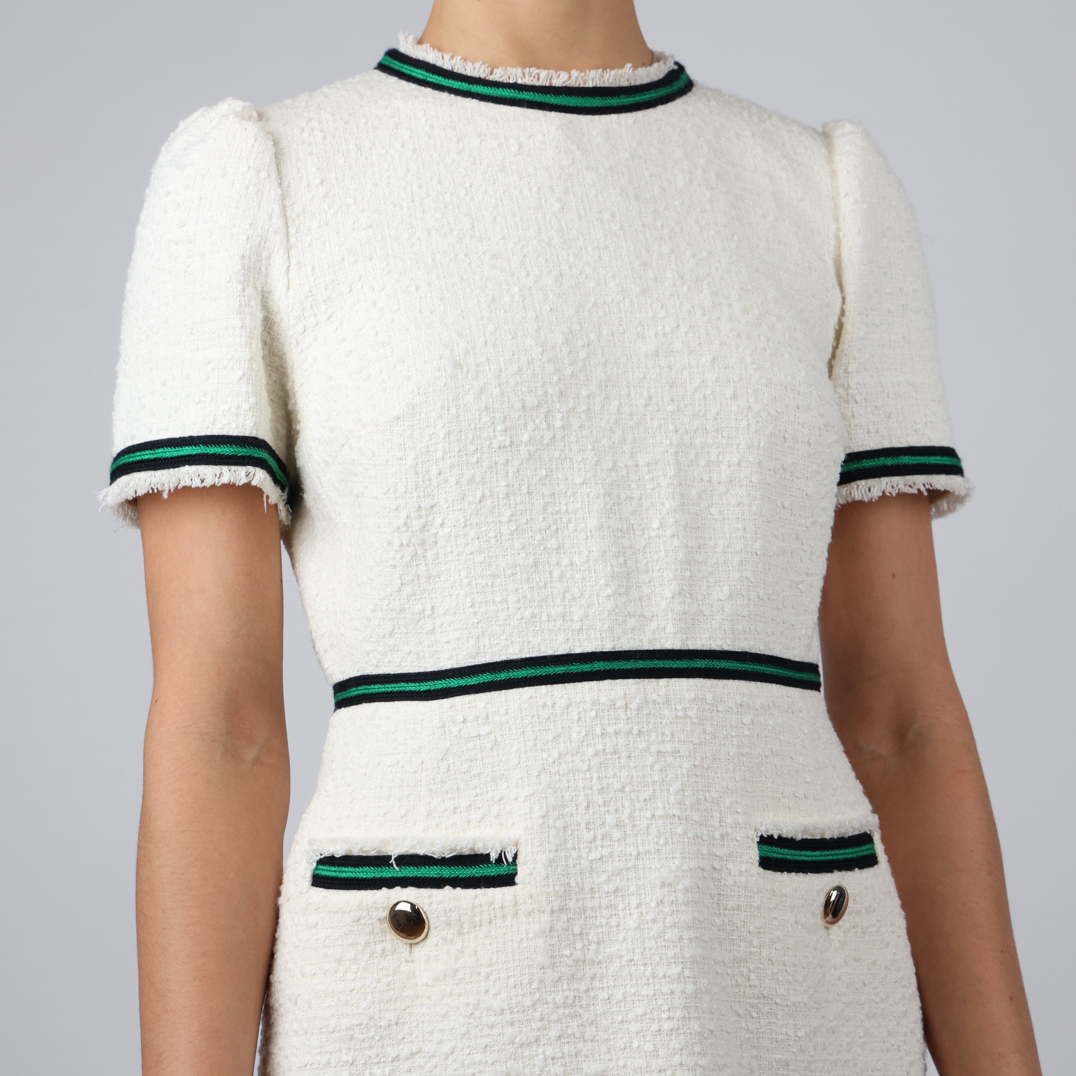 Dress, UK Size 10