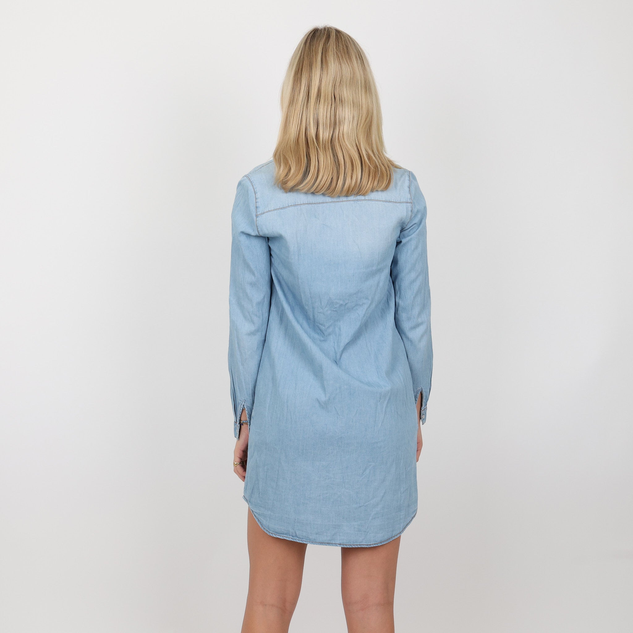 Dress, UK Size 6