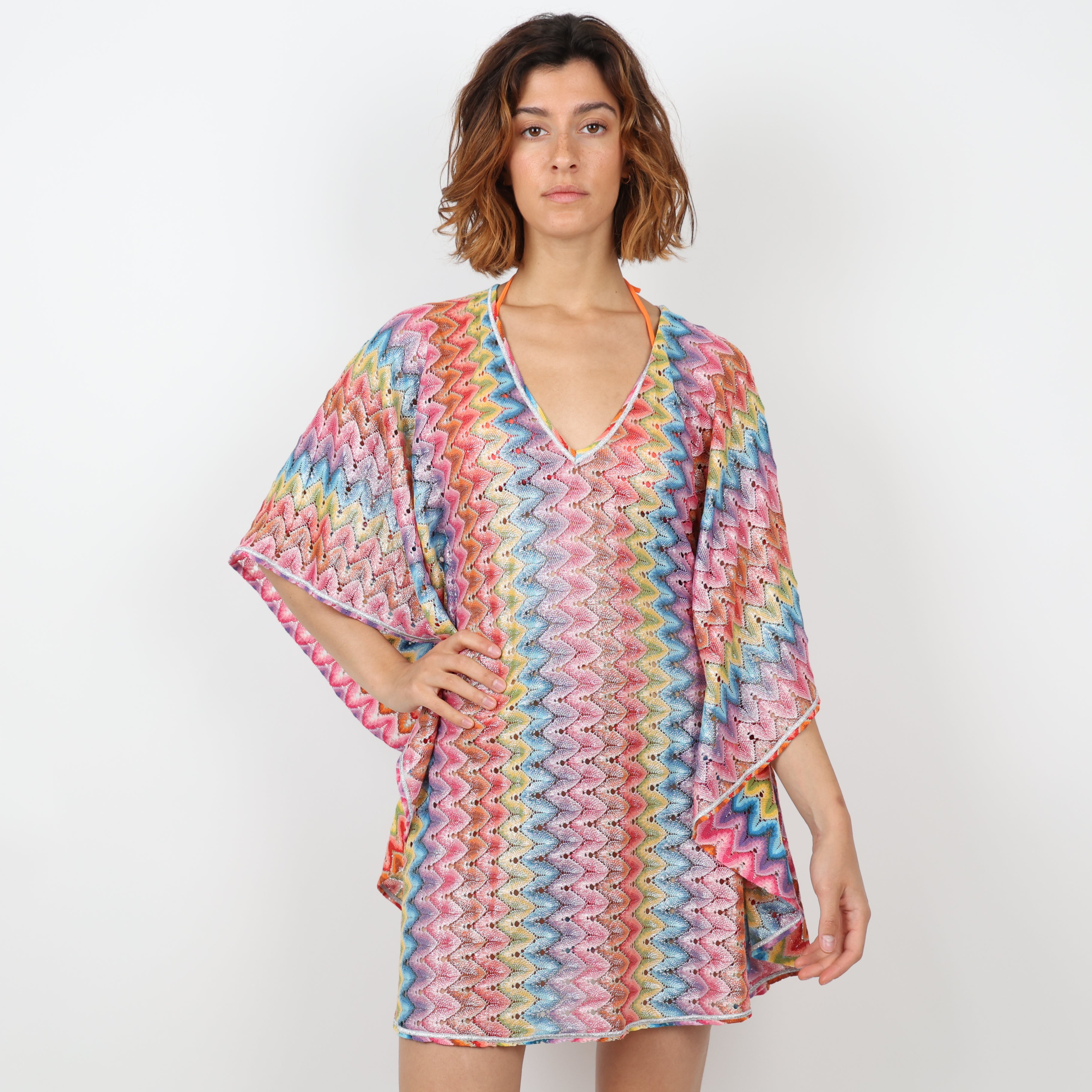 Dress, UK Size 8