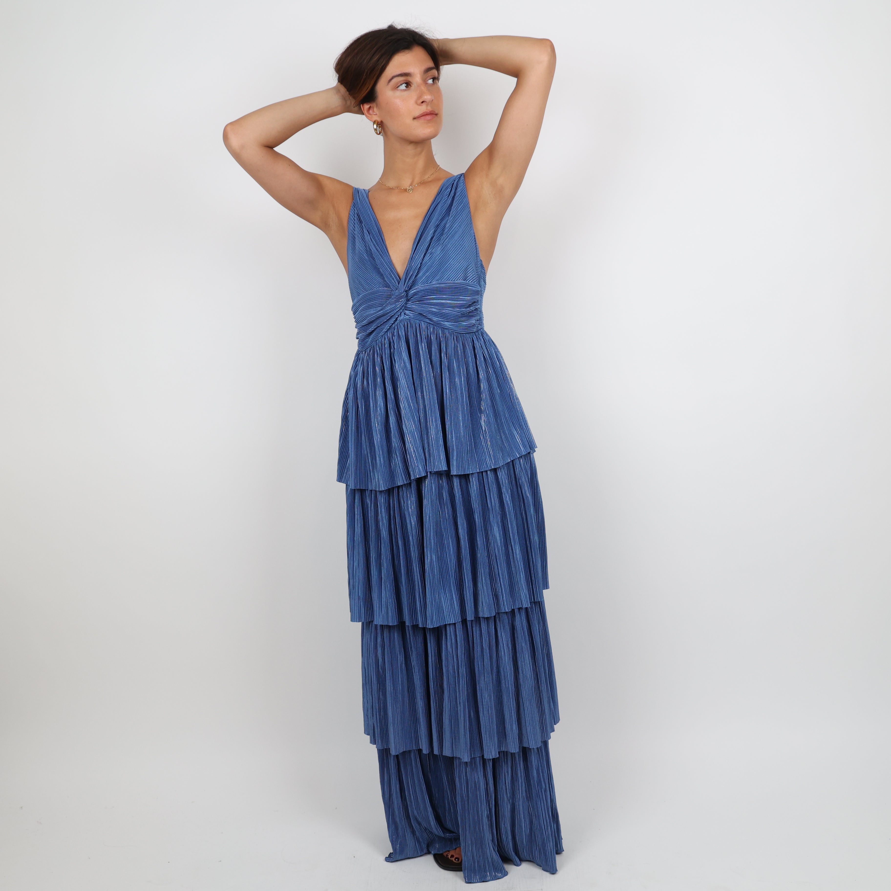 Dress, UK Size 10