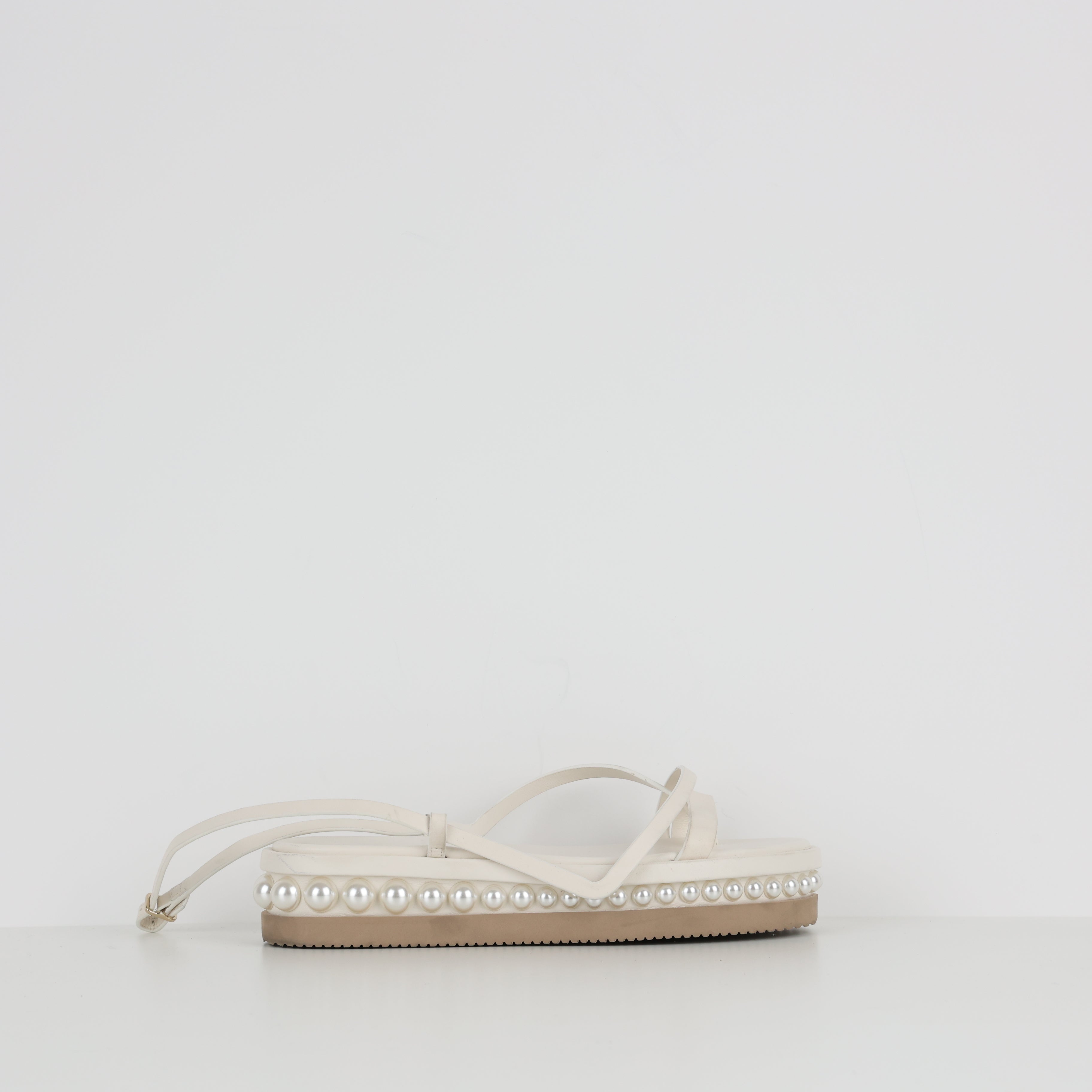 Shoes, Shoe Size 39.5