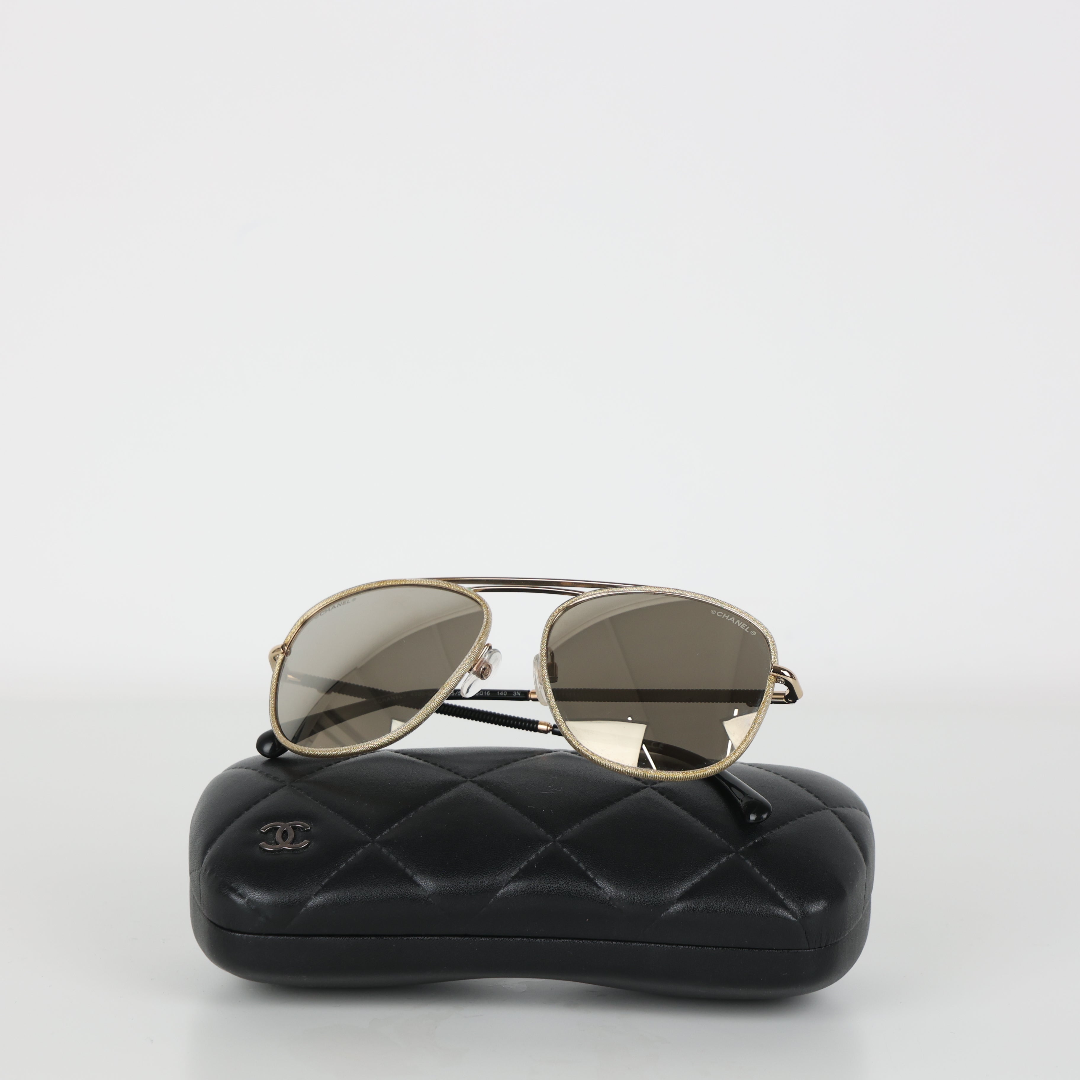Sunglasses, UK Size One Size