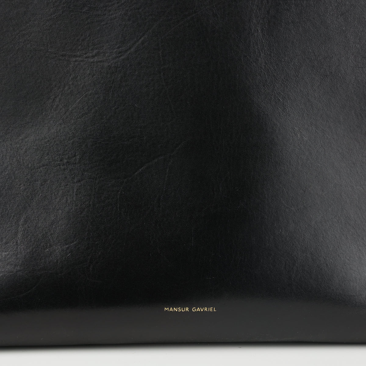 Bag , UK Size One Size