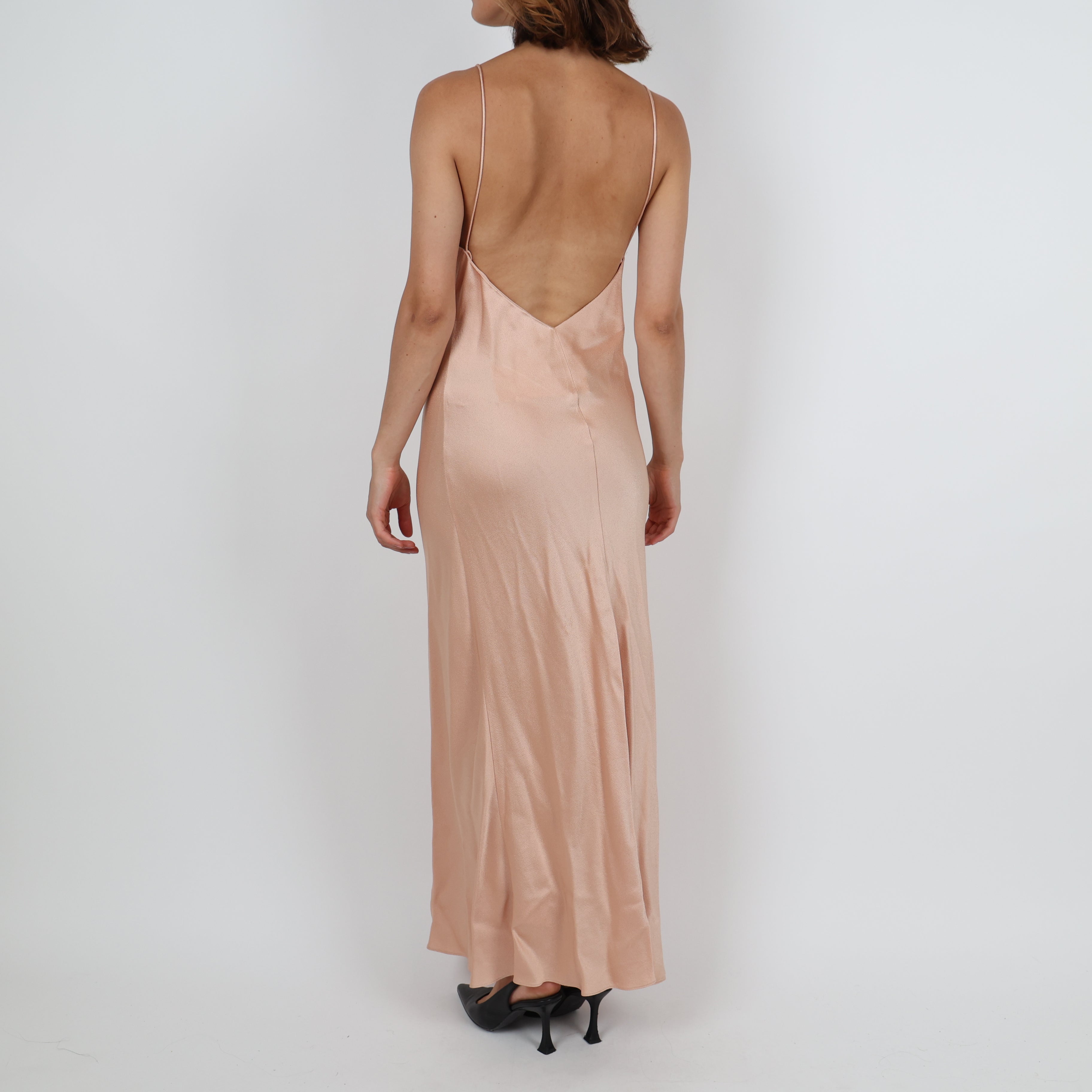 Dress, UK Size 4