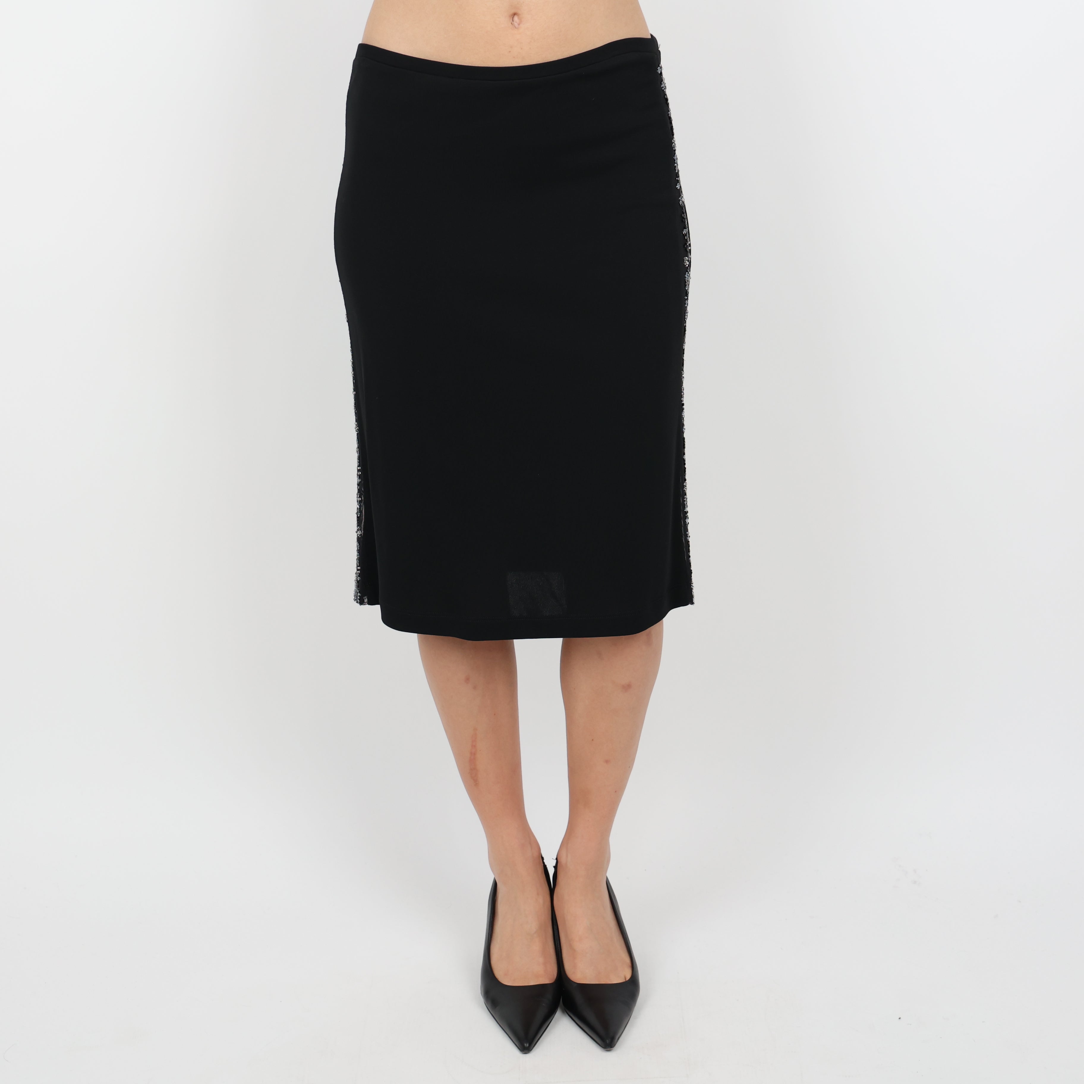 Skirt, UK Size 12