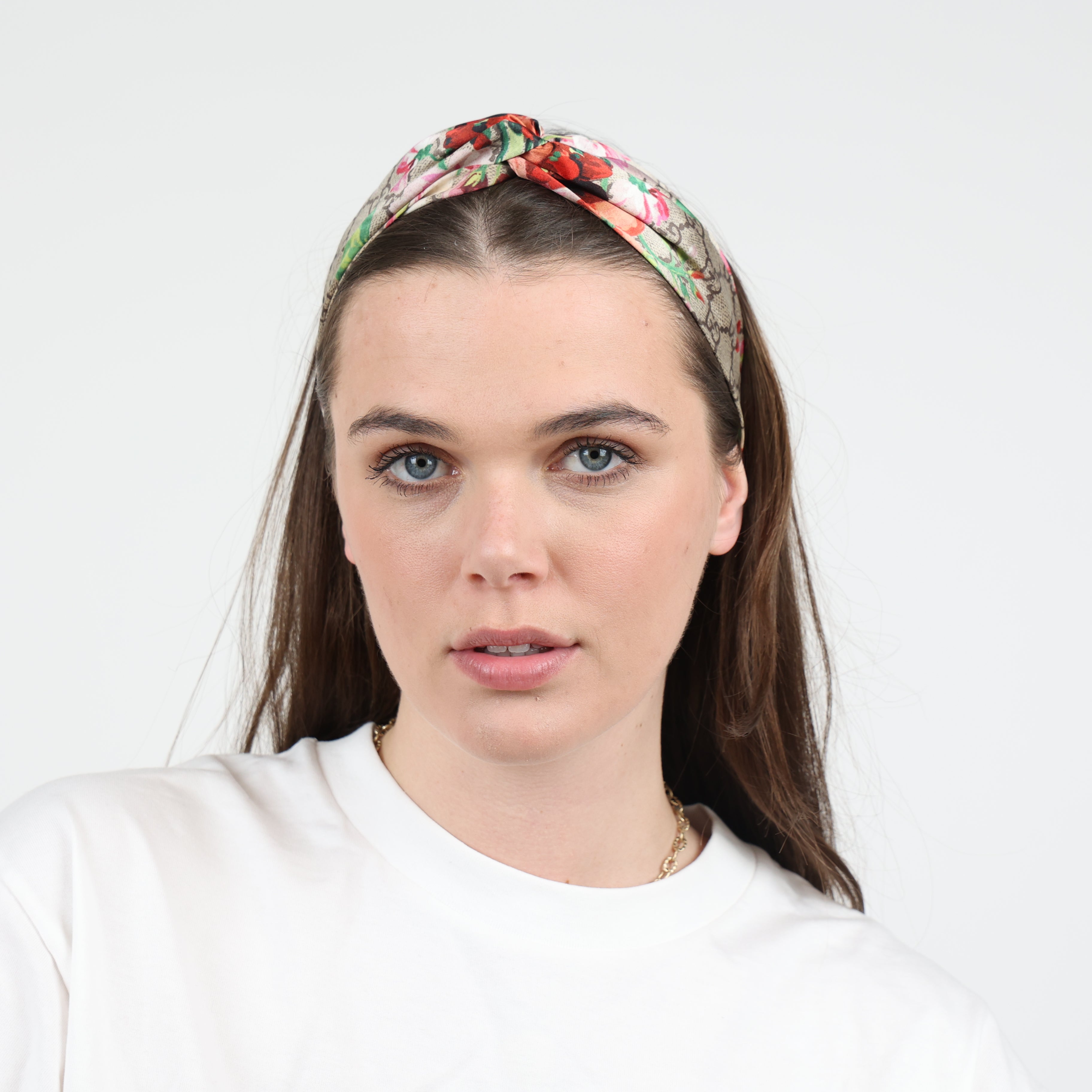 accessories, UK Size One Size
