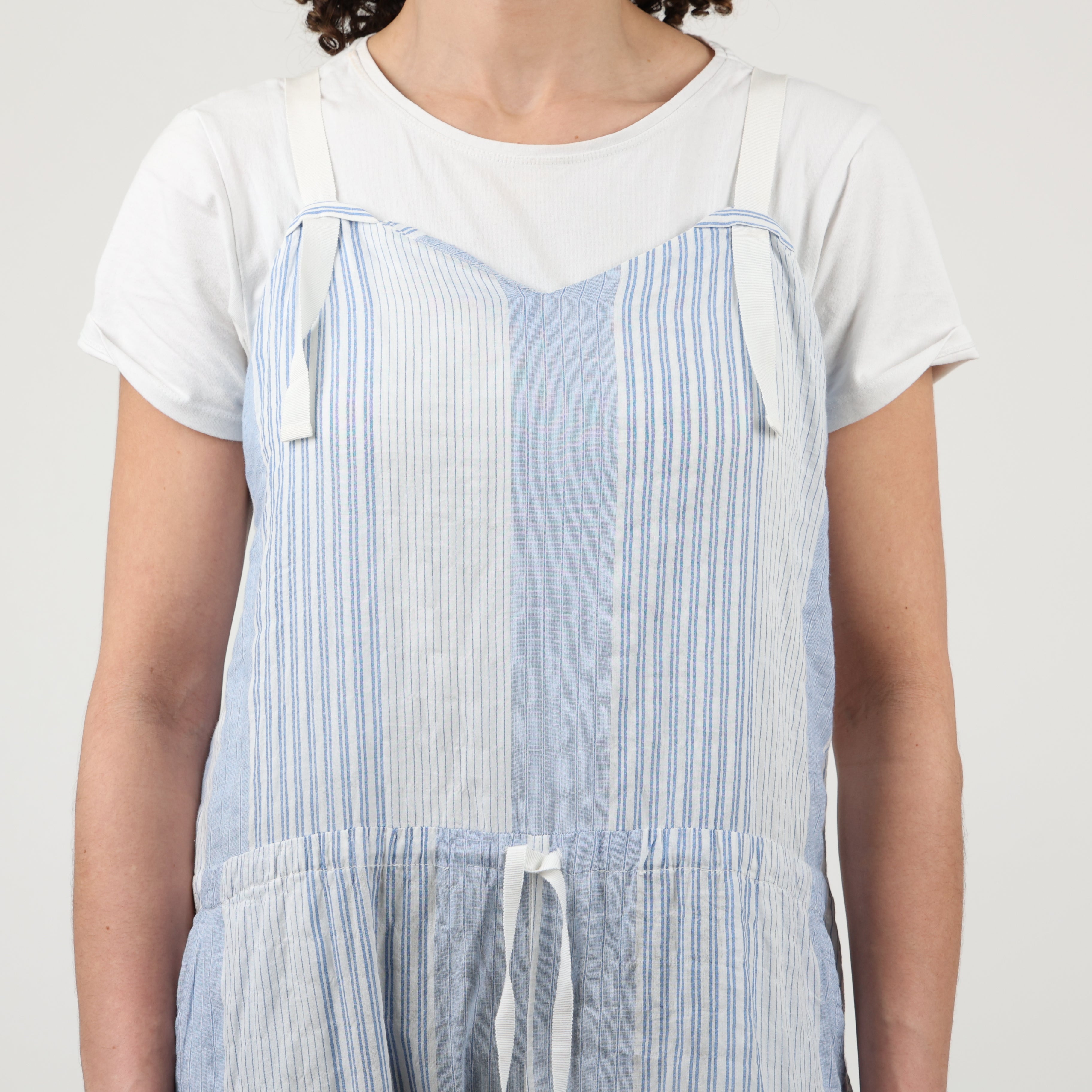 Jumpsuit, UK Size 12